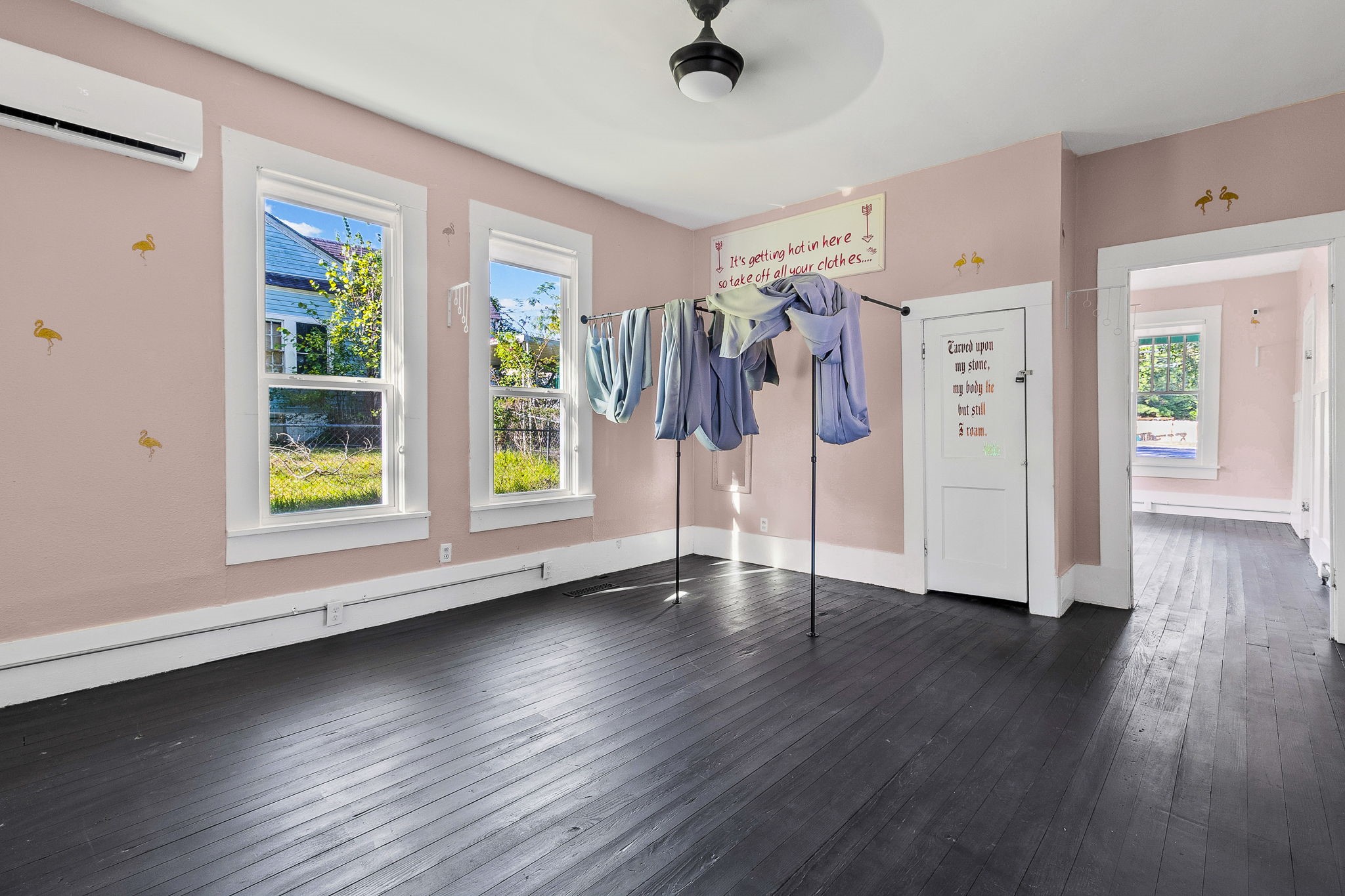 303 S Washington Avenue Property Photo 9