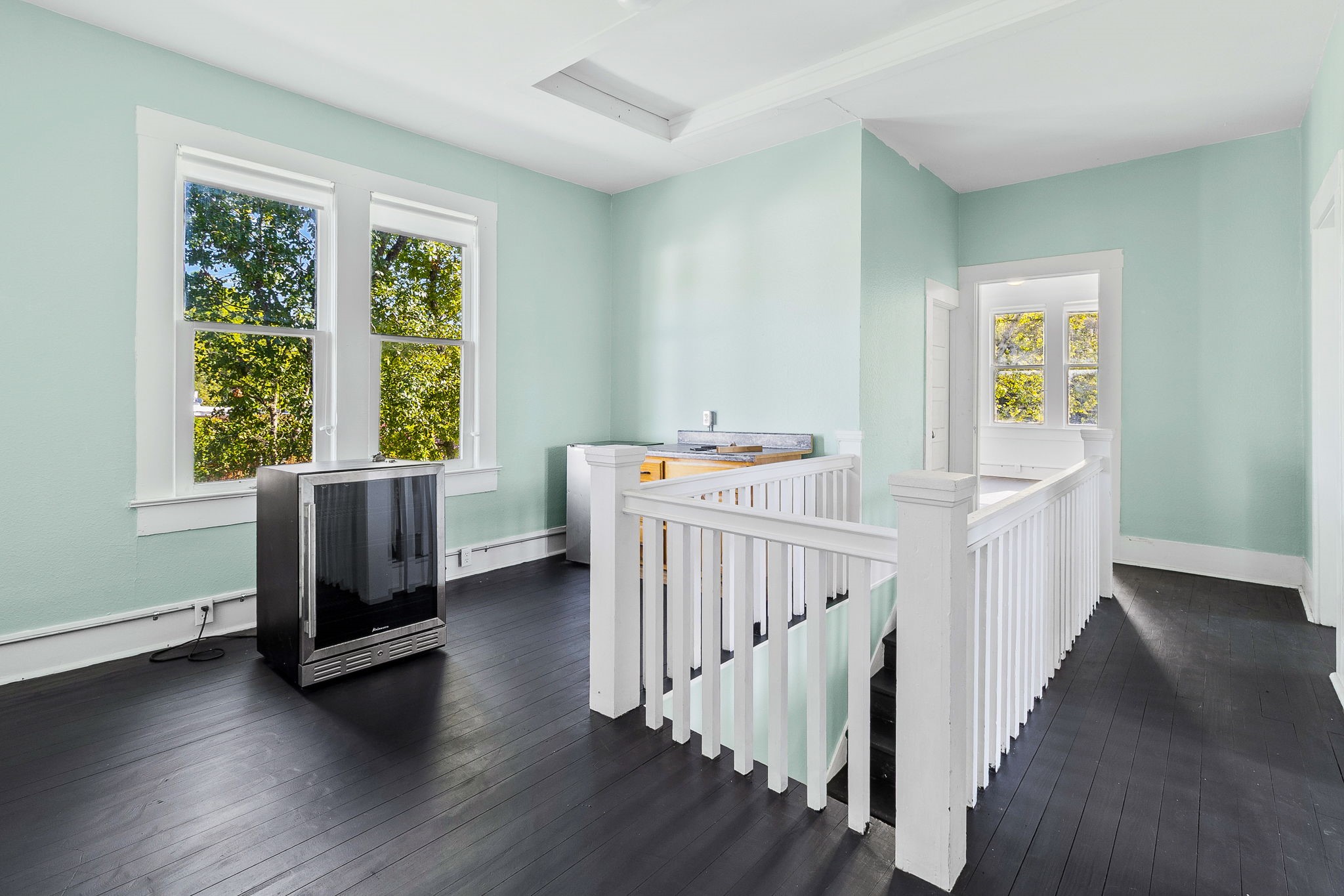 303 S Washington Avenue Property Photo 13