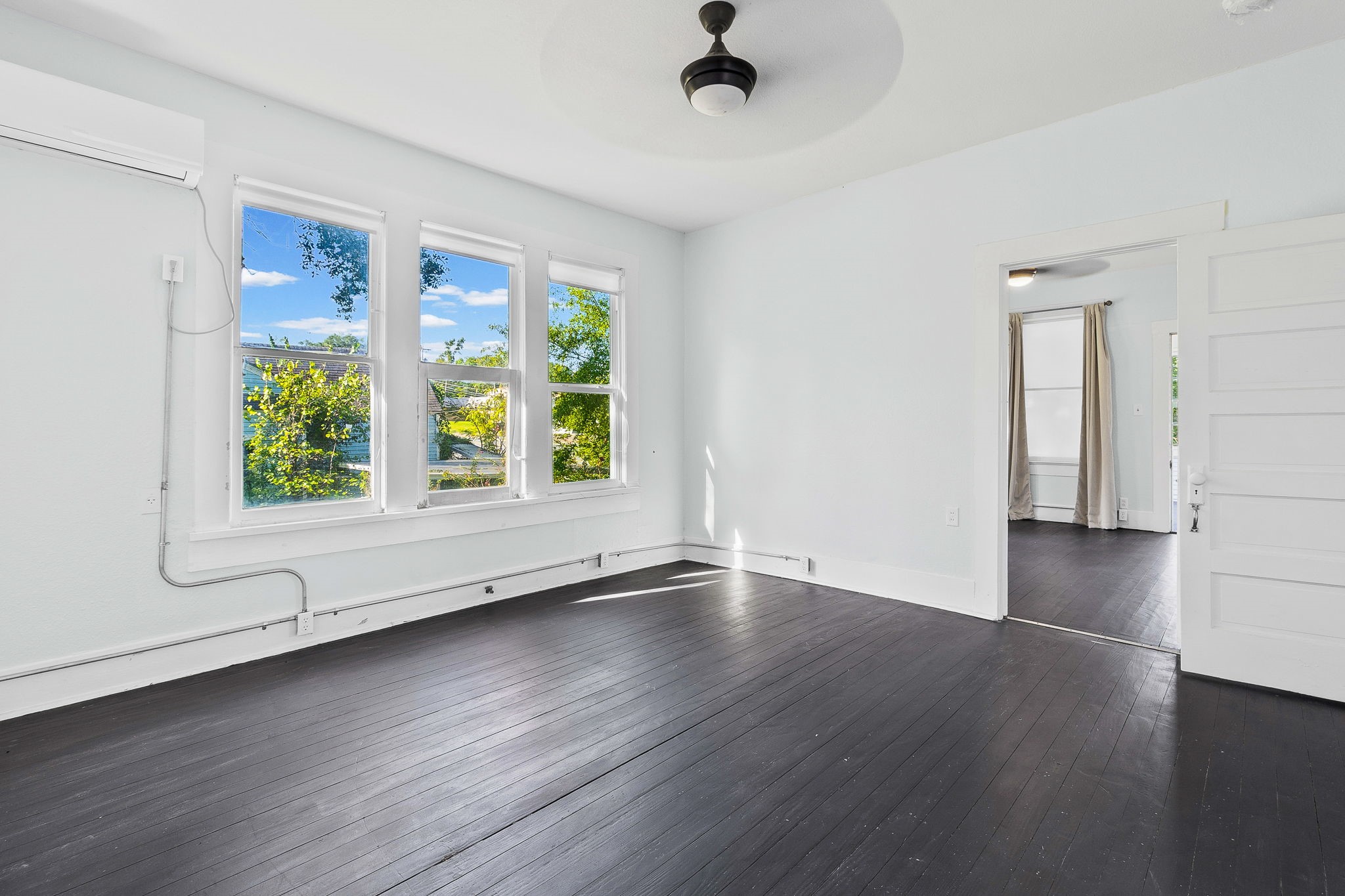 303 S Washington Avenue Property Photo 15