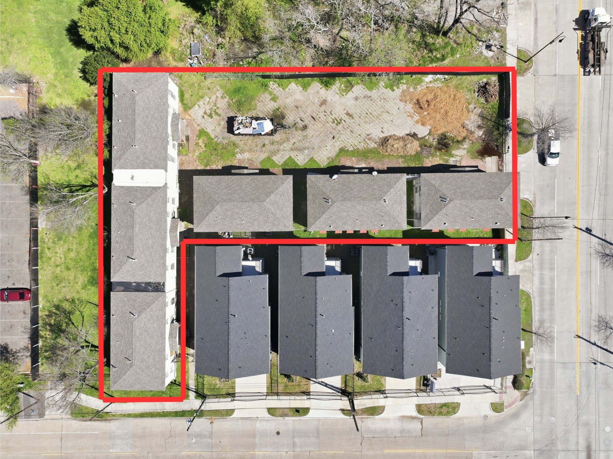 2307 Tuam Avenue Property Photo 1