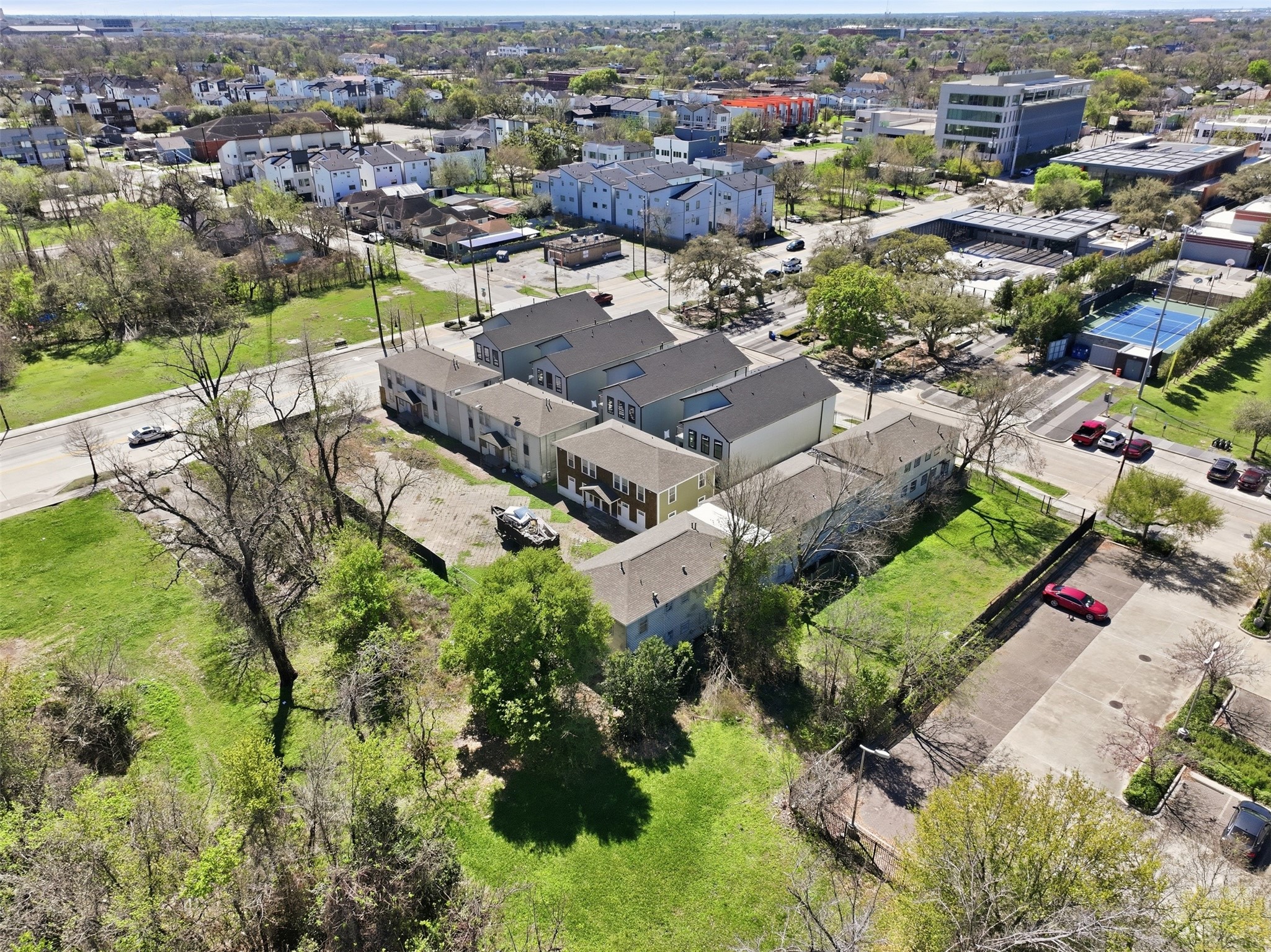 2307 Tuam Avenue Property Photo 5