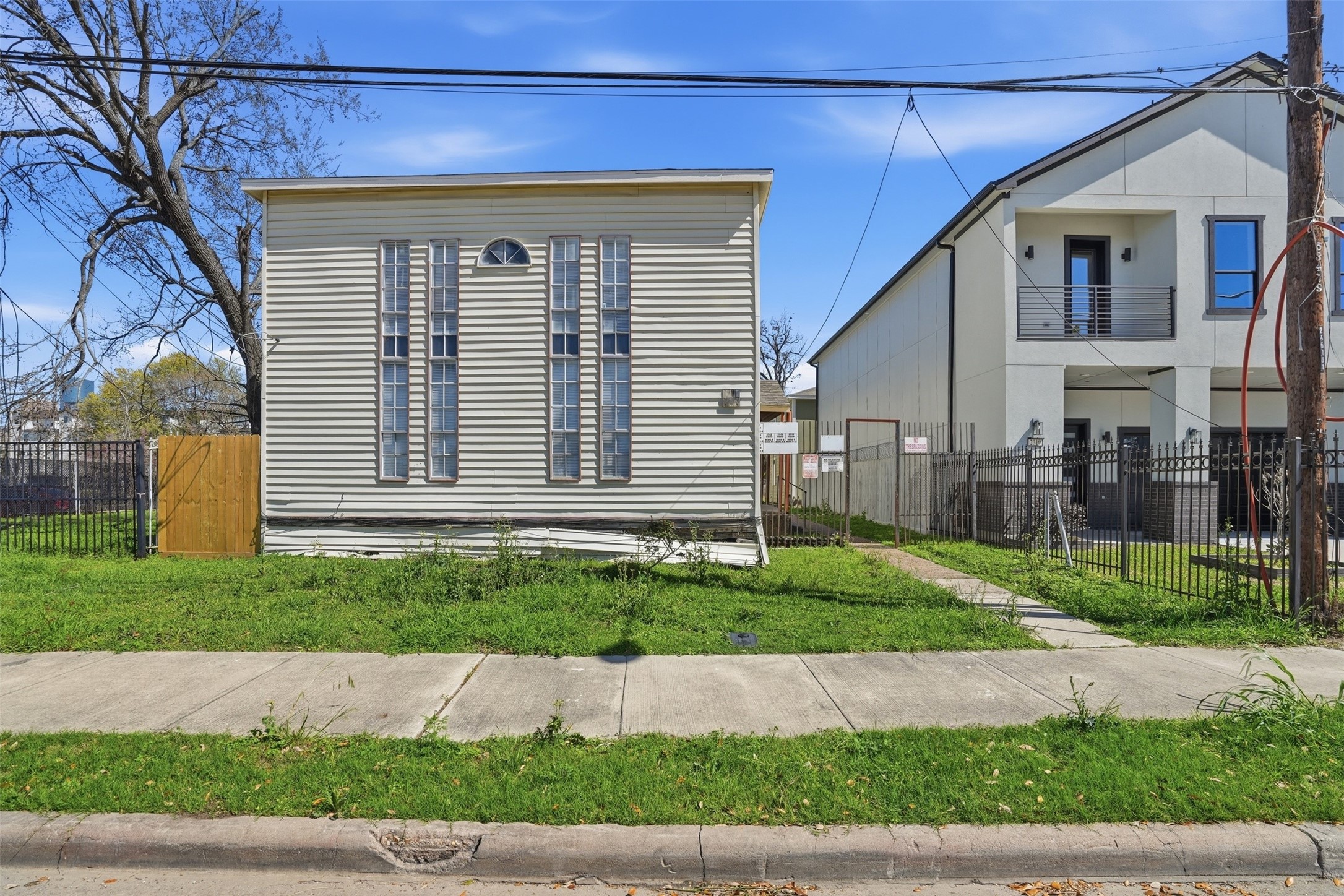 2307 Tuam Avenue Property Photo 10