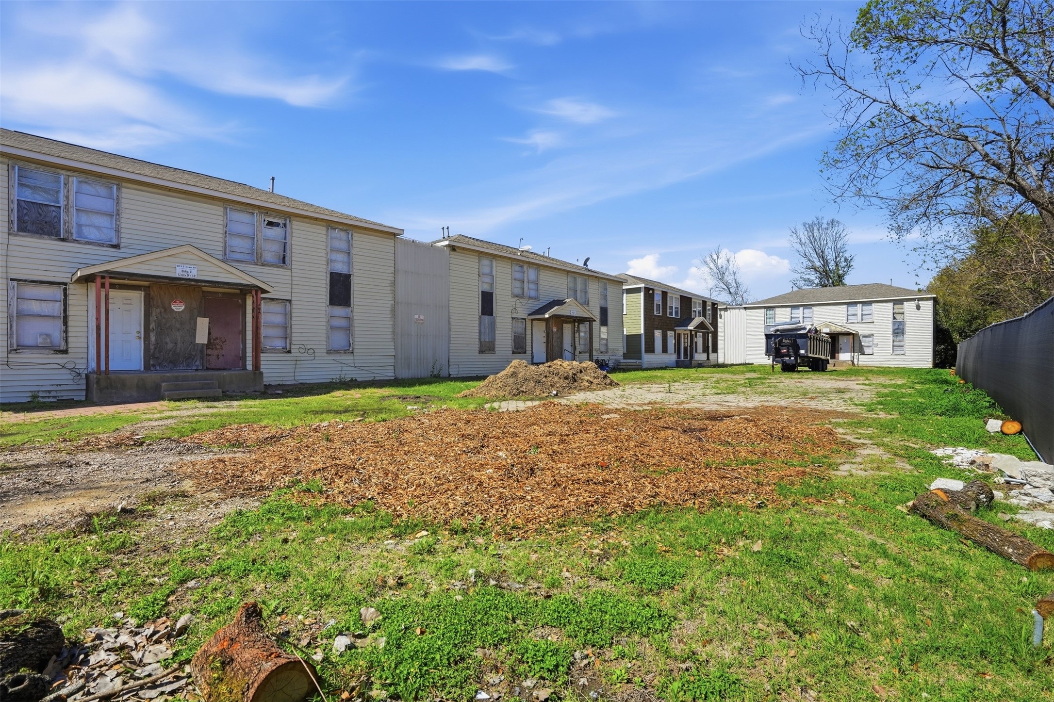 2307 Tuam Avenue Property Photo 12