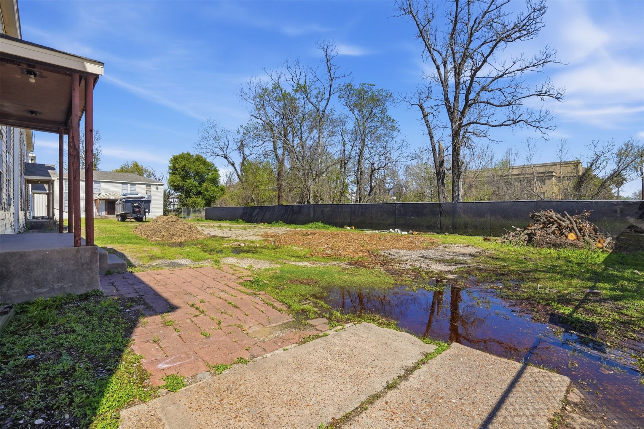 2307 Tuam Avenue Property Photo 13