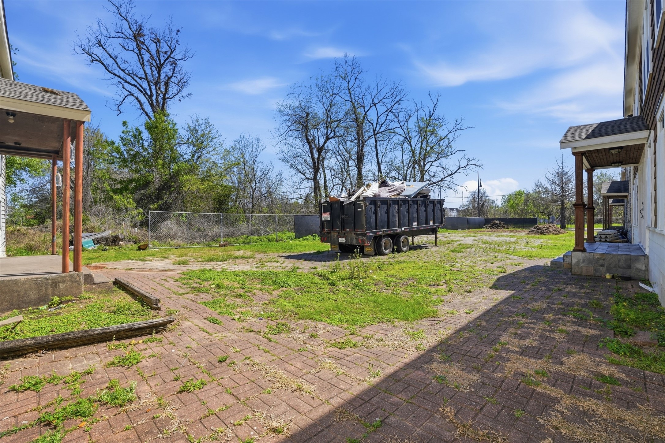 2307 Tuam Avenue Property Photo 14