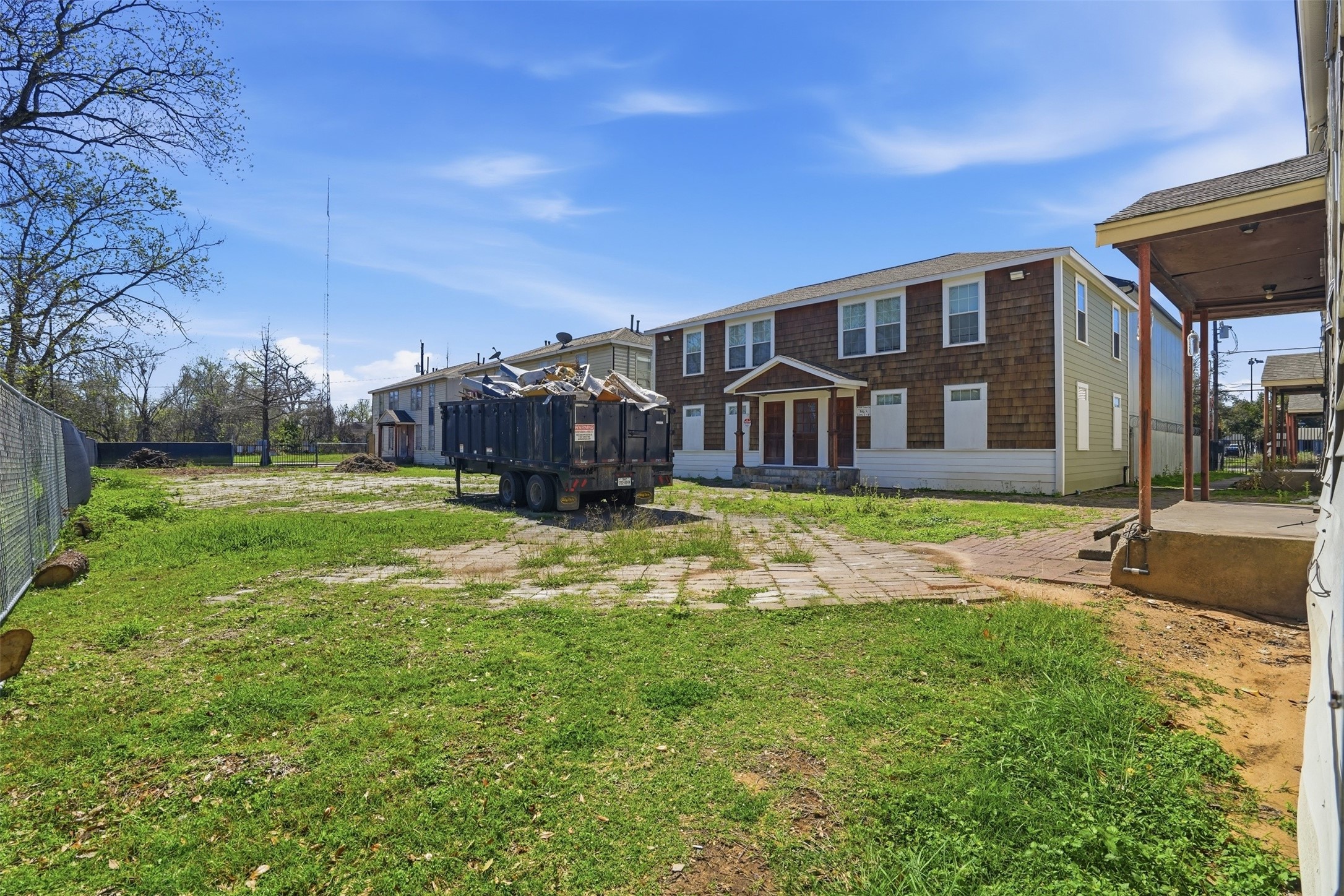 2307 Tuam Avenue Property Photo 15