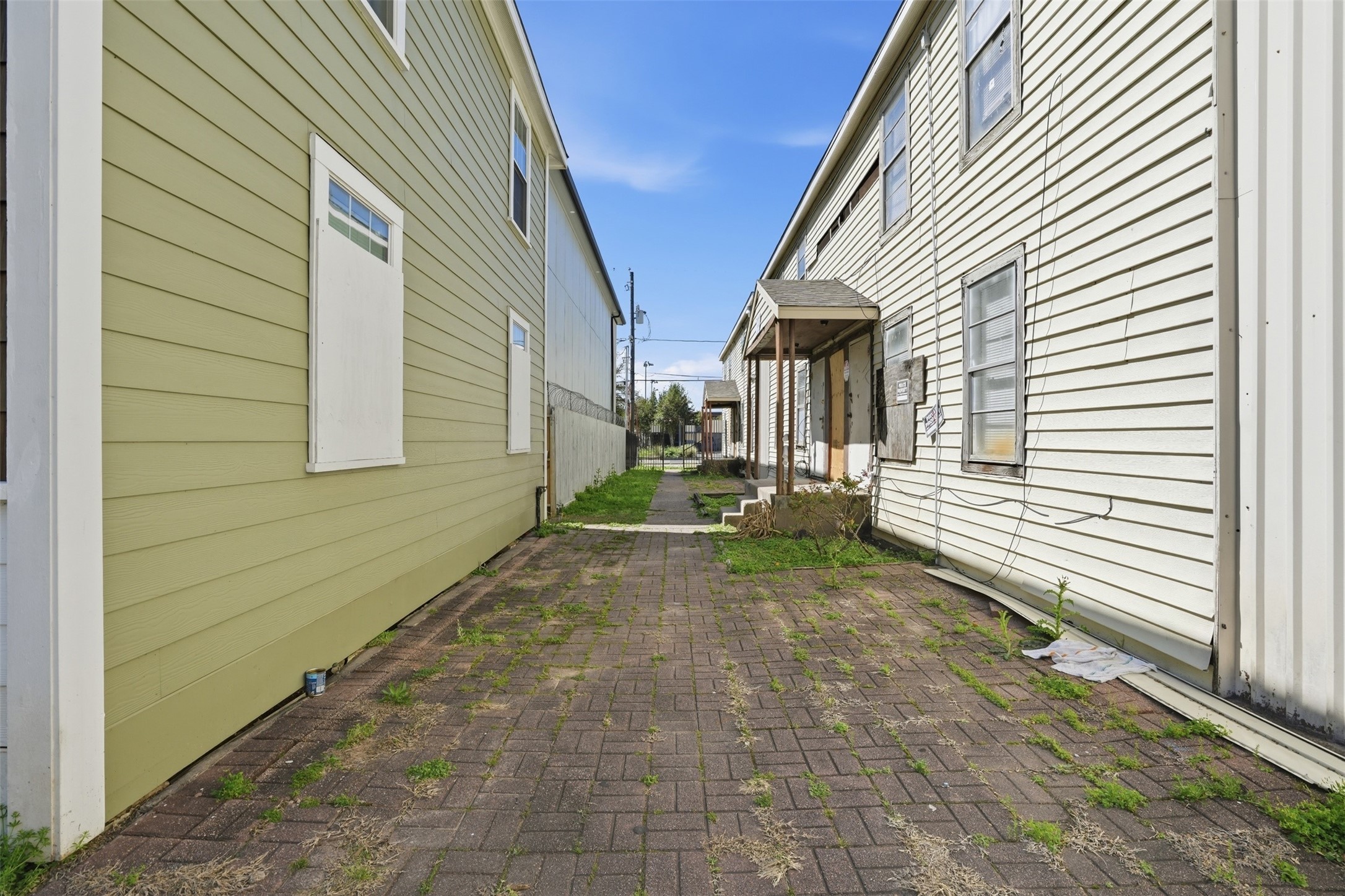 2307 Tuam Avenue Property Photo 16