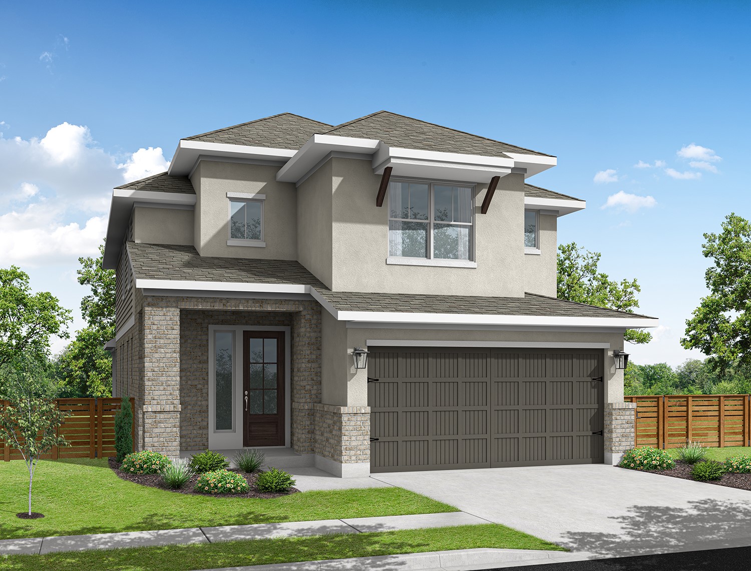 31822 Rosebud Valley Lane Property Photo