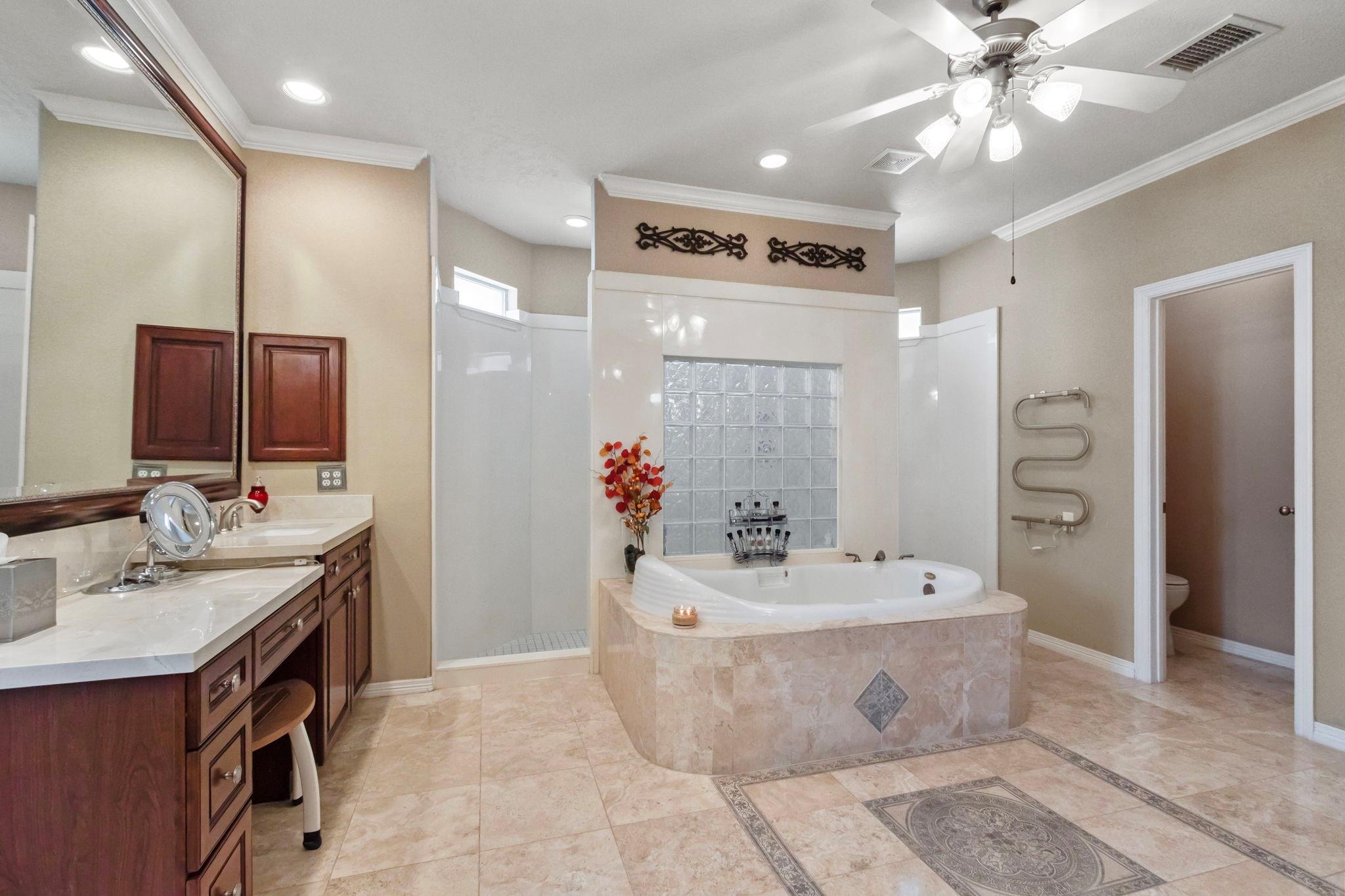 17331 Fairgrove Park Drive Property Photo 24