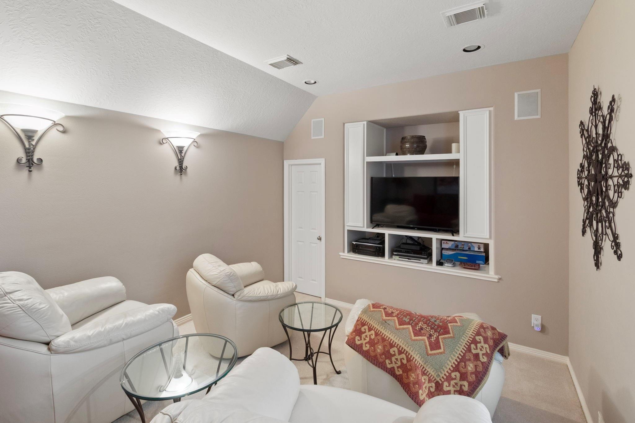 17331 Fairgrove Park Drive Property Photo 34