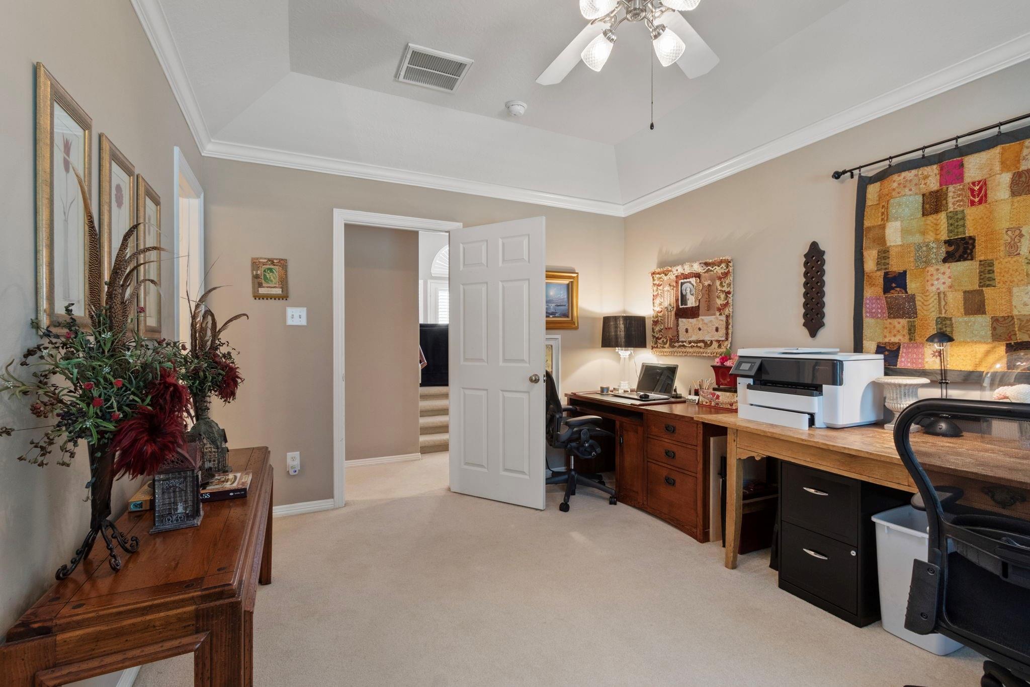 17331 Fairgrove Park Drive Property Photo 37