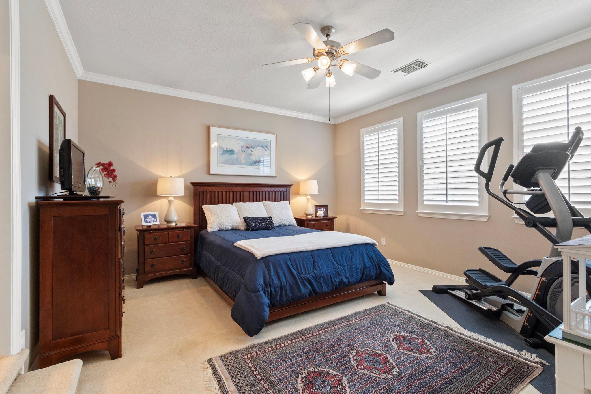 17331 Fairgrove Park Drive Property Photo 39