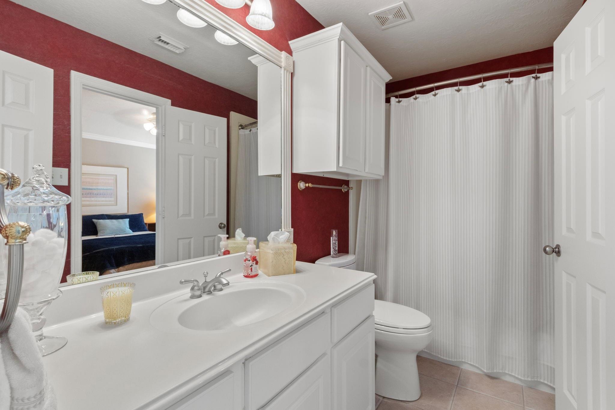 17331 Fairgrove Park Drive Property Photo 41