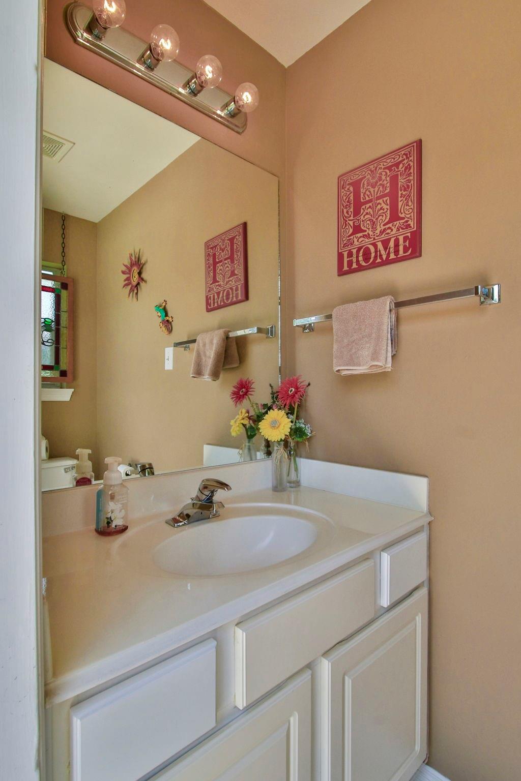 17331 Fairgrove Park Drive Property Photo 45
