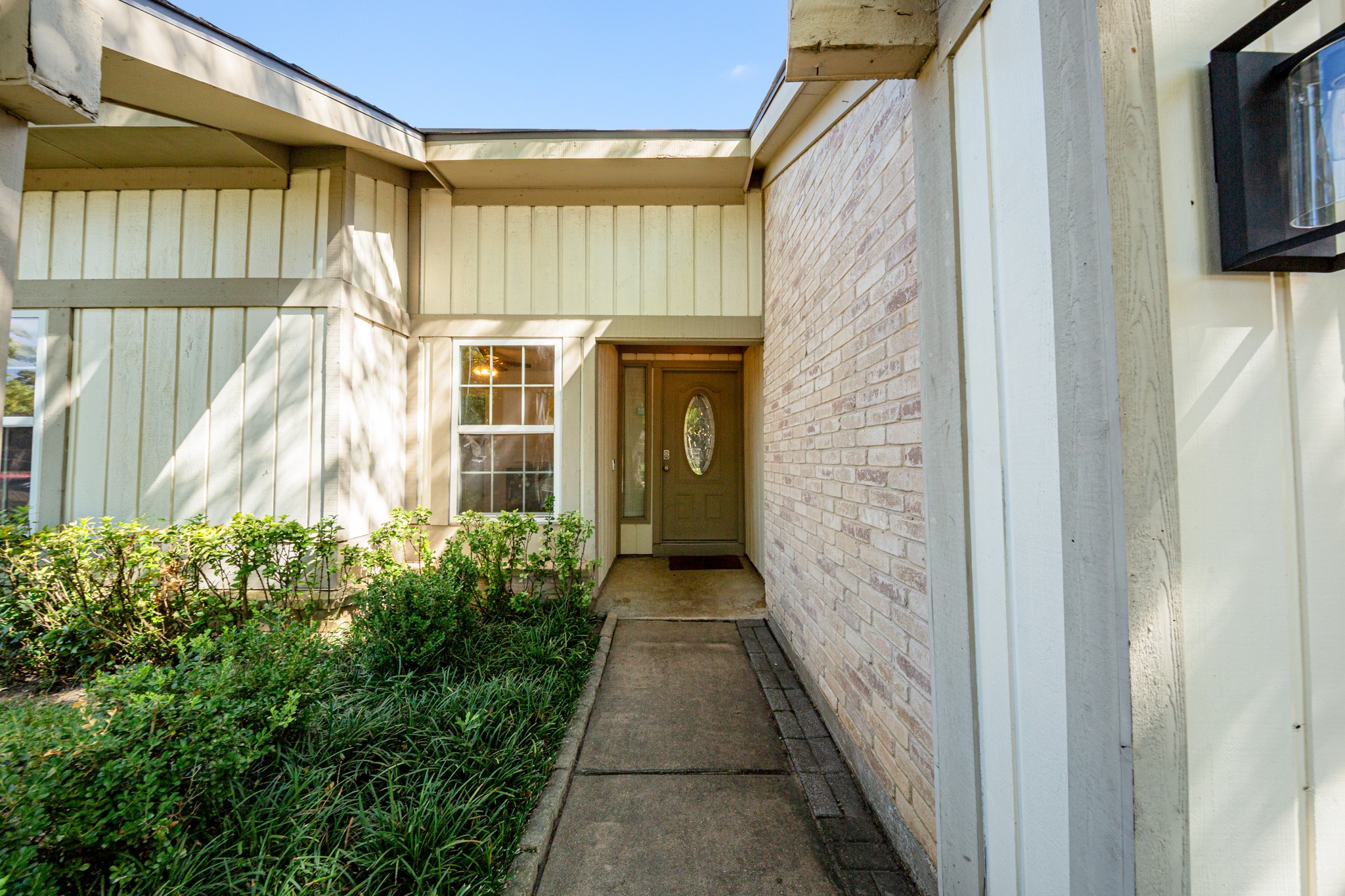 21338 Highland Knolls Drive Property Photo 5