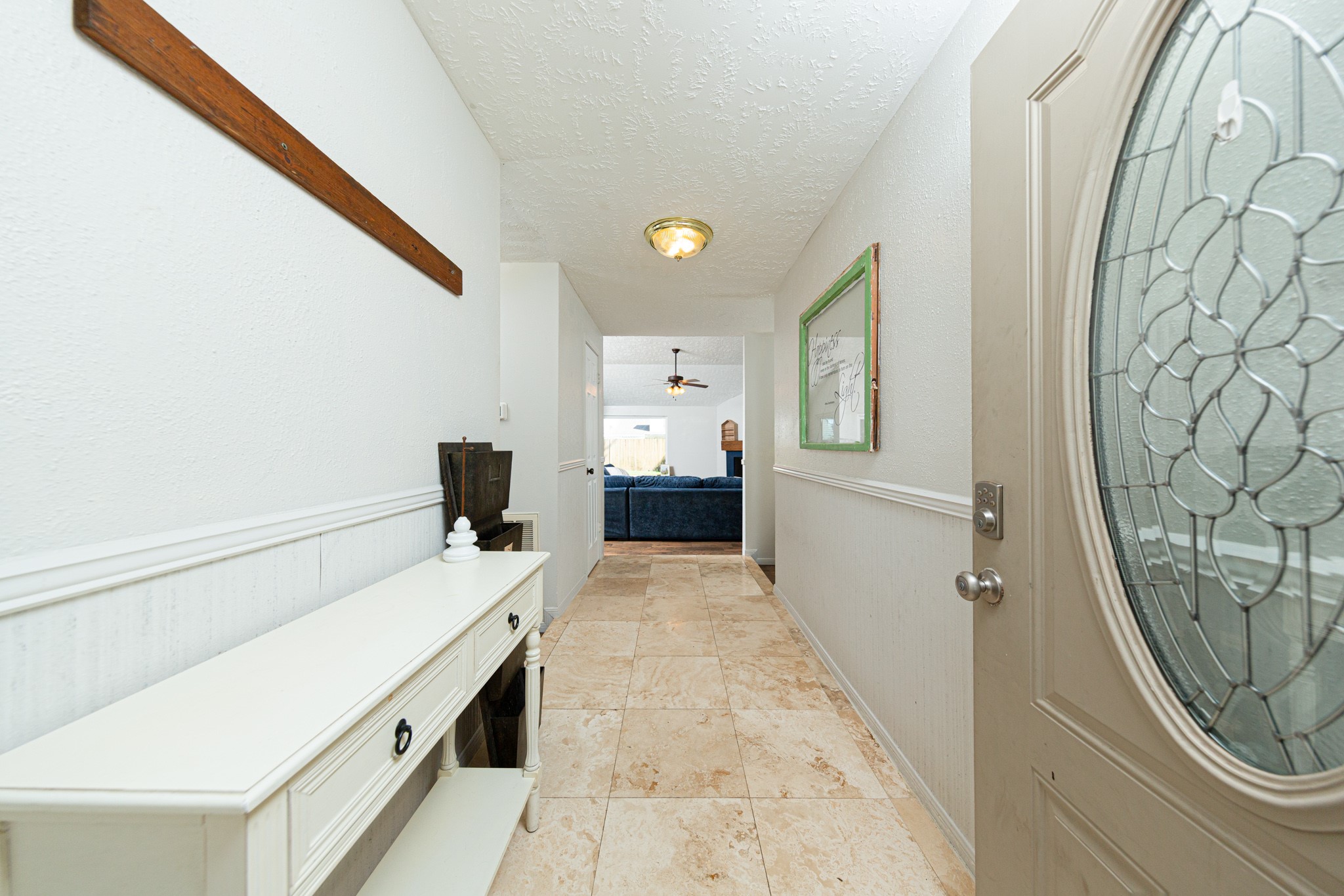 21338 Highland Knolls Drive Property Photo 7