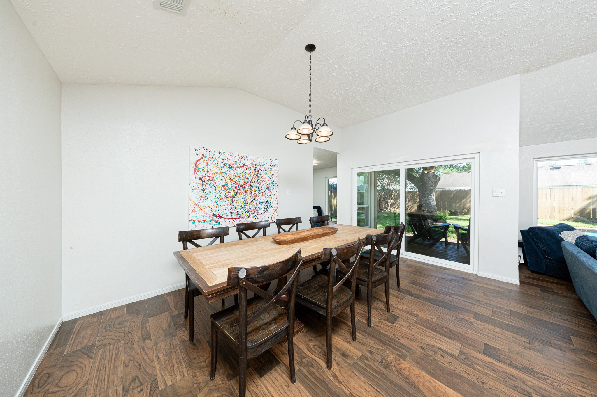 21338 Highland Knolls Drive Property Photo 13