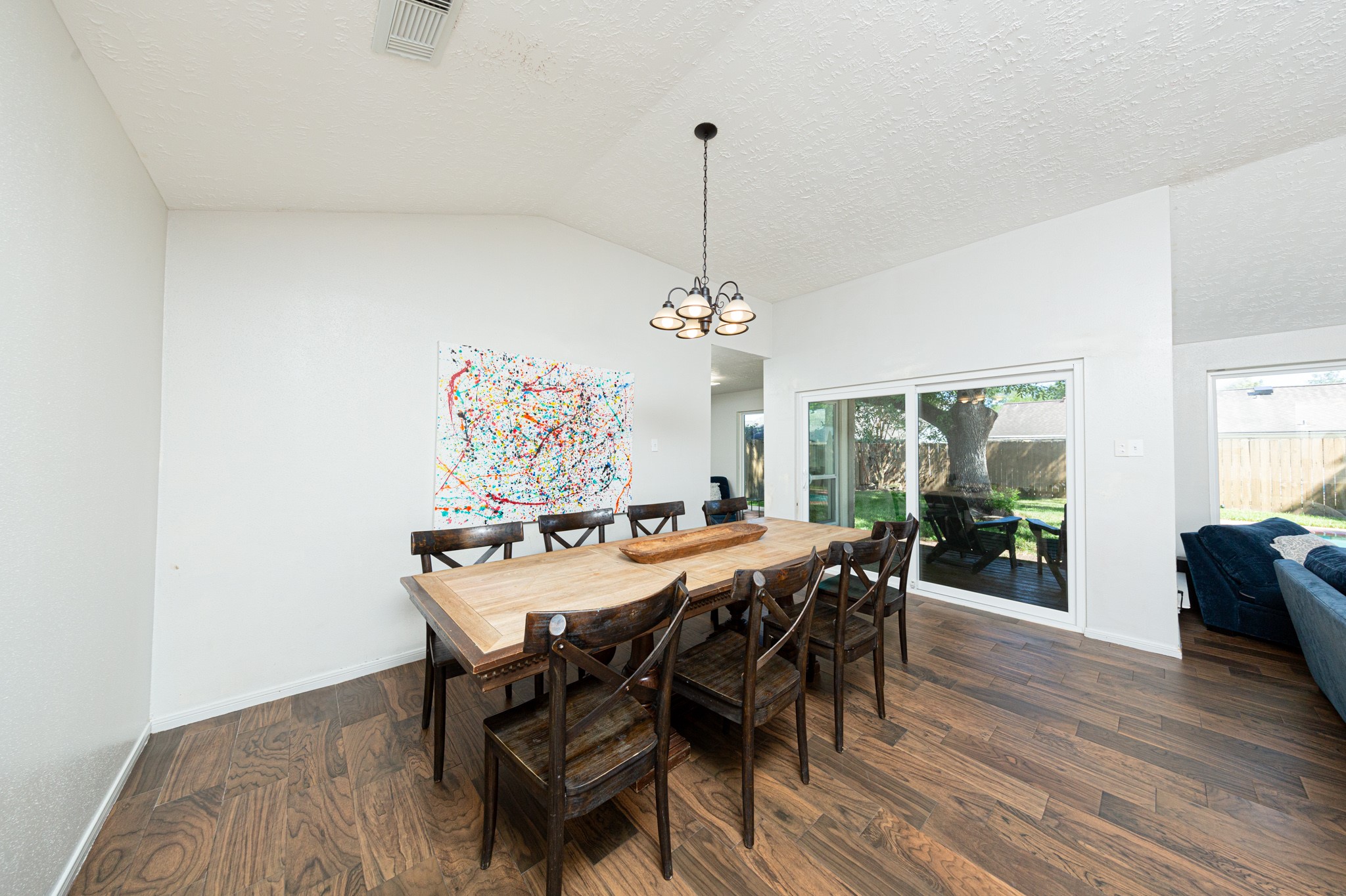 21338 Highland Knolls Drive Property Photo 14