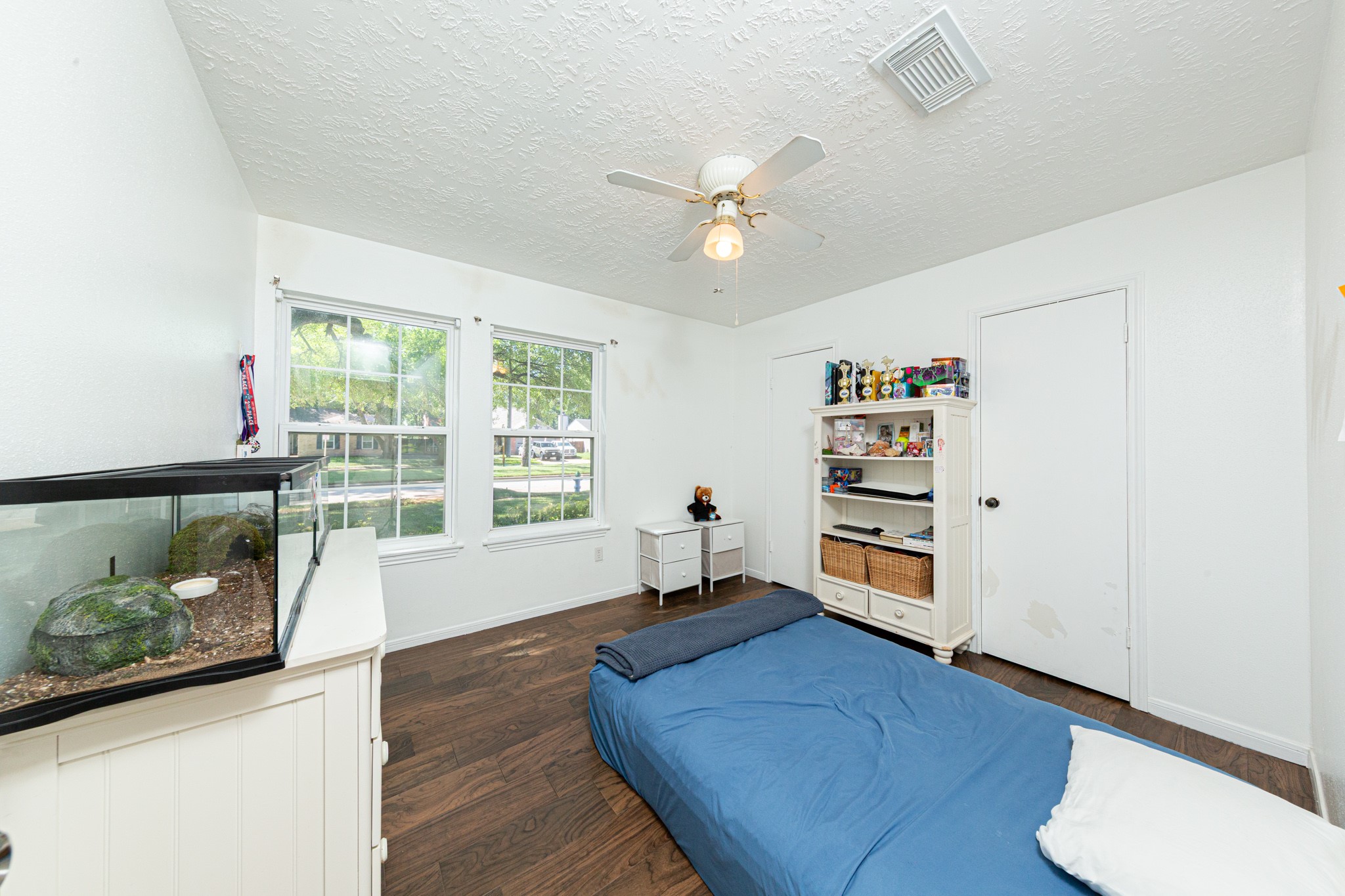 21338 Highland Knolls Drive Property Photo 34