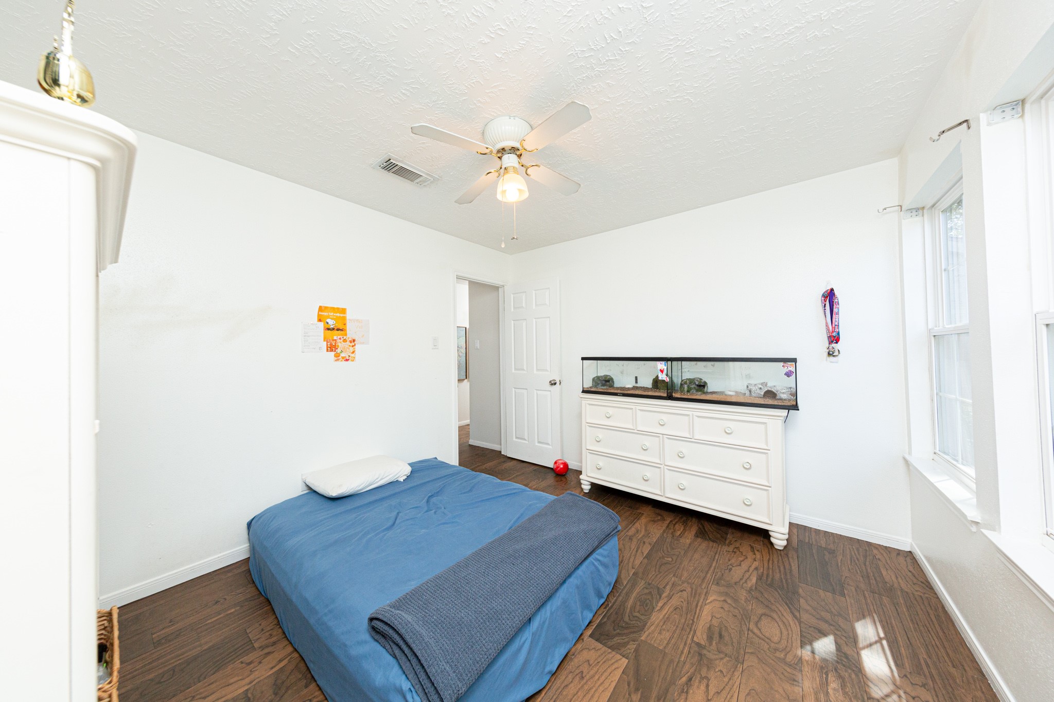 21338 Highland Knolls Drive Property Photo 35