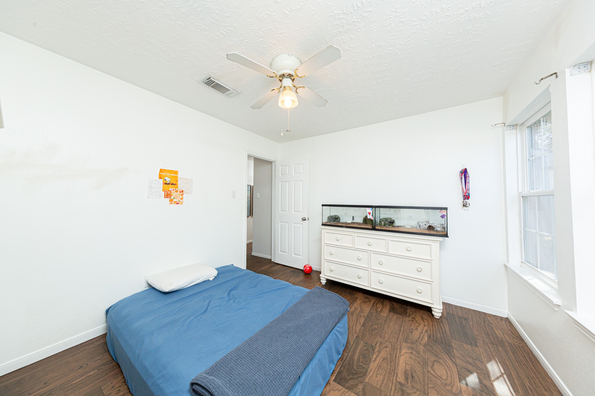 21338 Highland Knolls Drive Property Photo 36