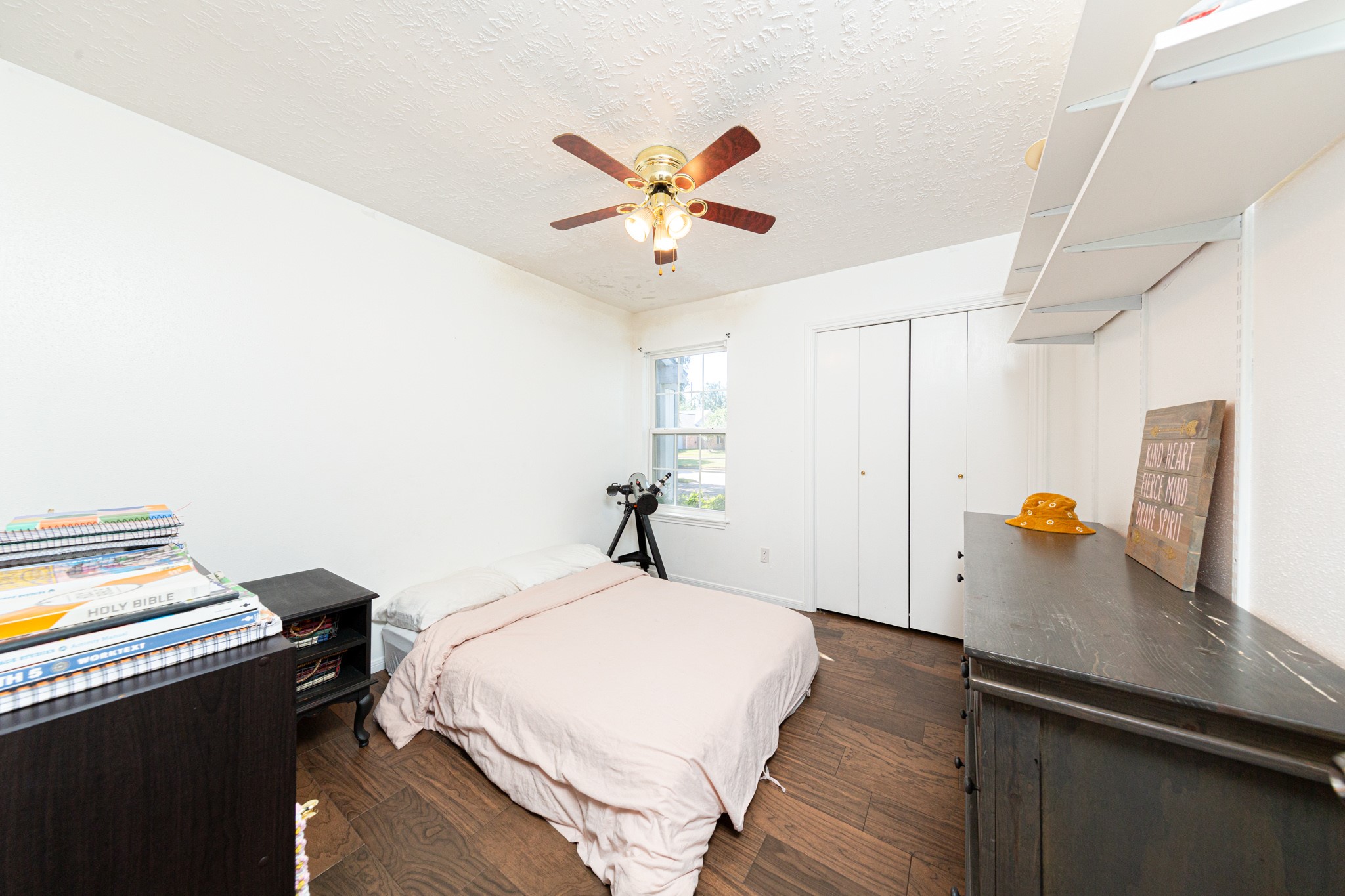 21338 Highland Knolls Drive Property Photo 37