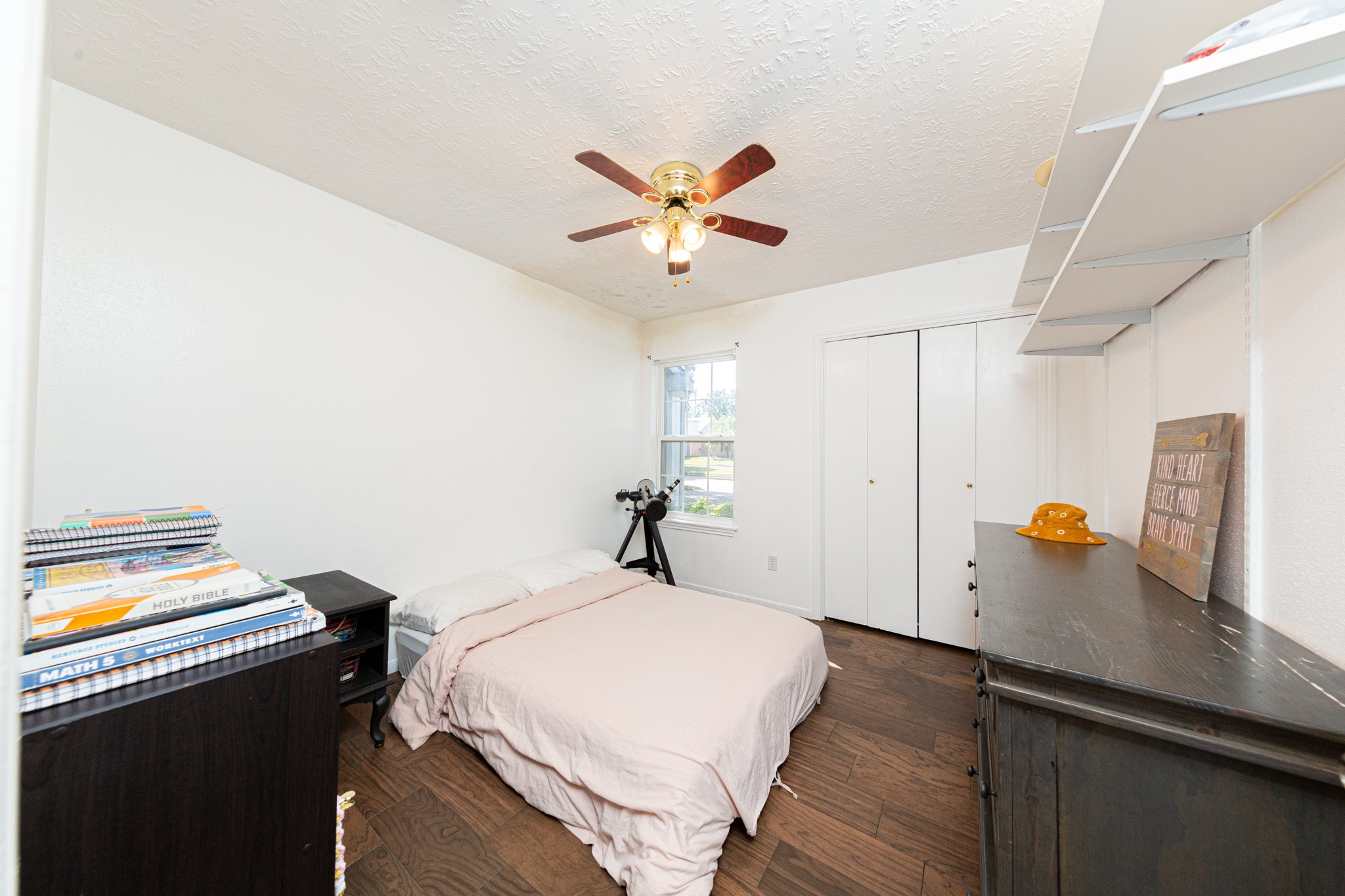 21338 Highland Knolls Drive Property Photo 38