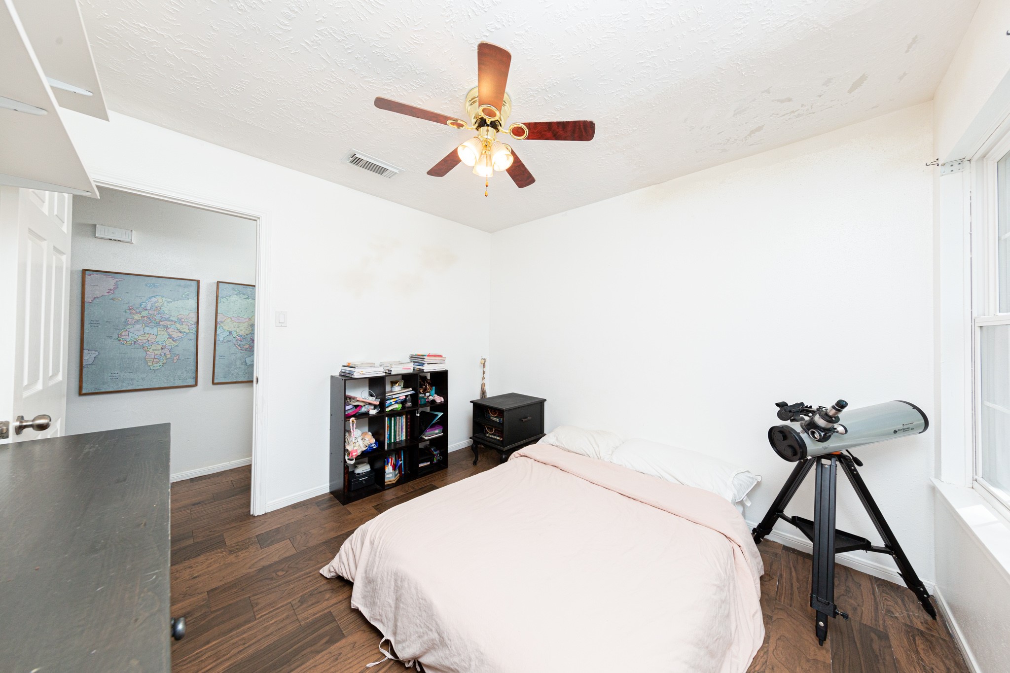 21338 Highland Knolls Drive Property Photo 39