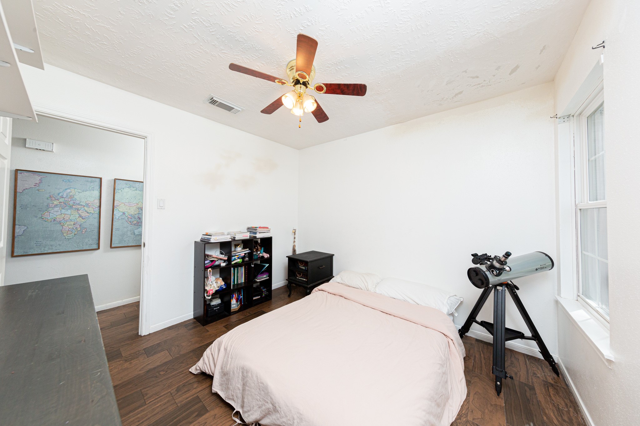 21338 Highland Knolls Drive Property Photo 40