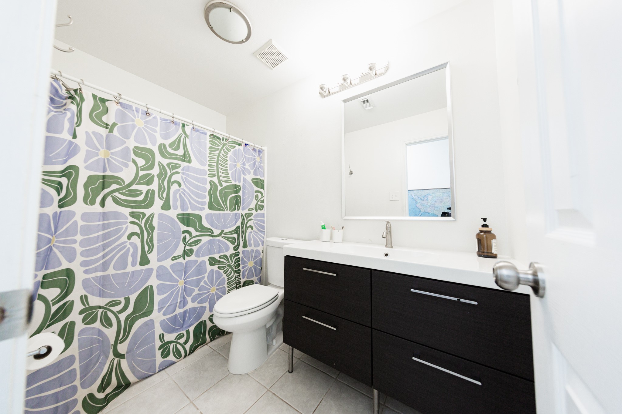 21338 Highland Knolls Drive Property Photo 41