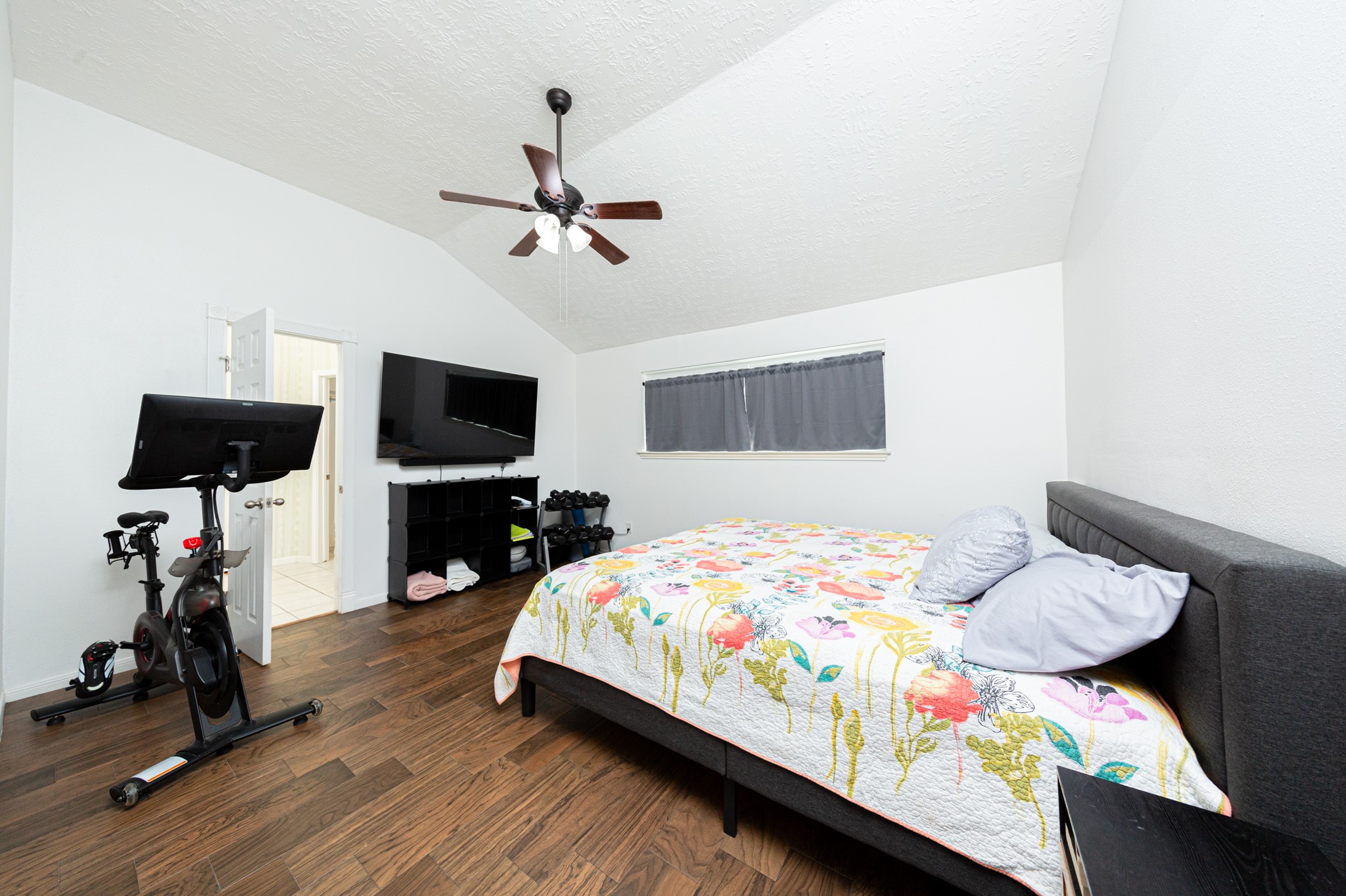21338 Highland Knolls Drive Property Photo 42