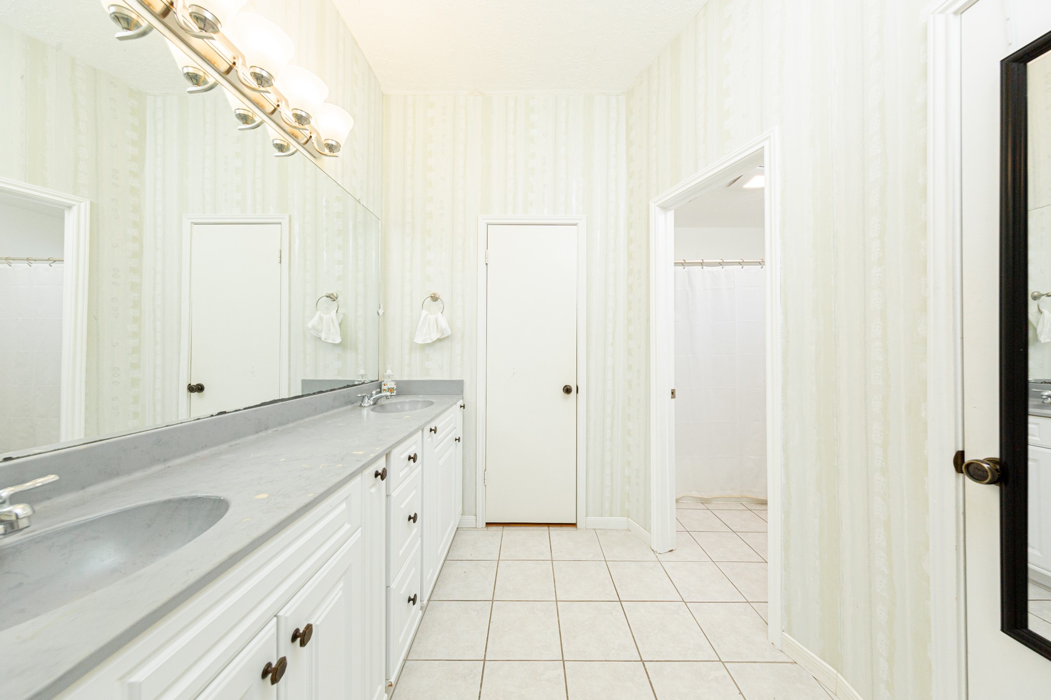 21338 Highland Knolls Drive Property Photo 46