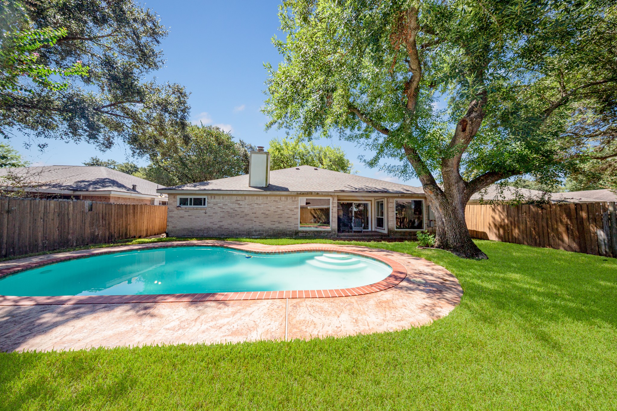 21338 Highland Knolls Drive Property Photo 48