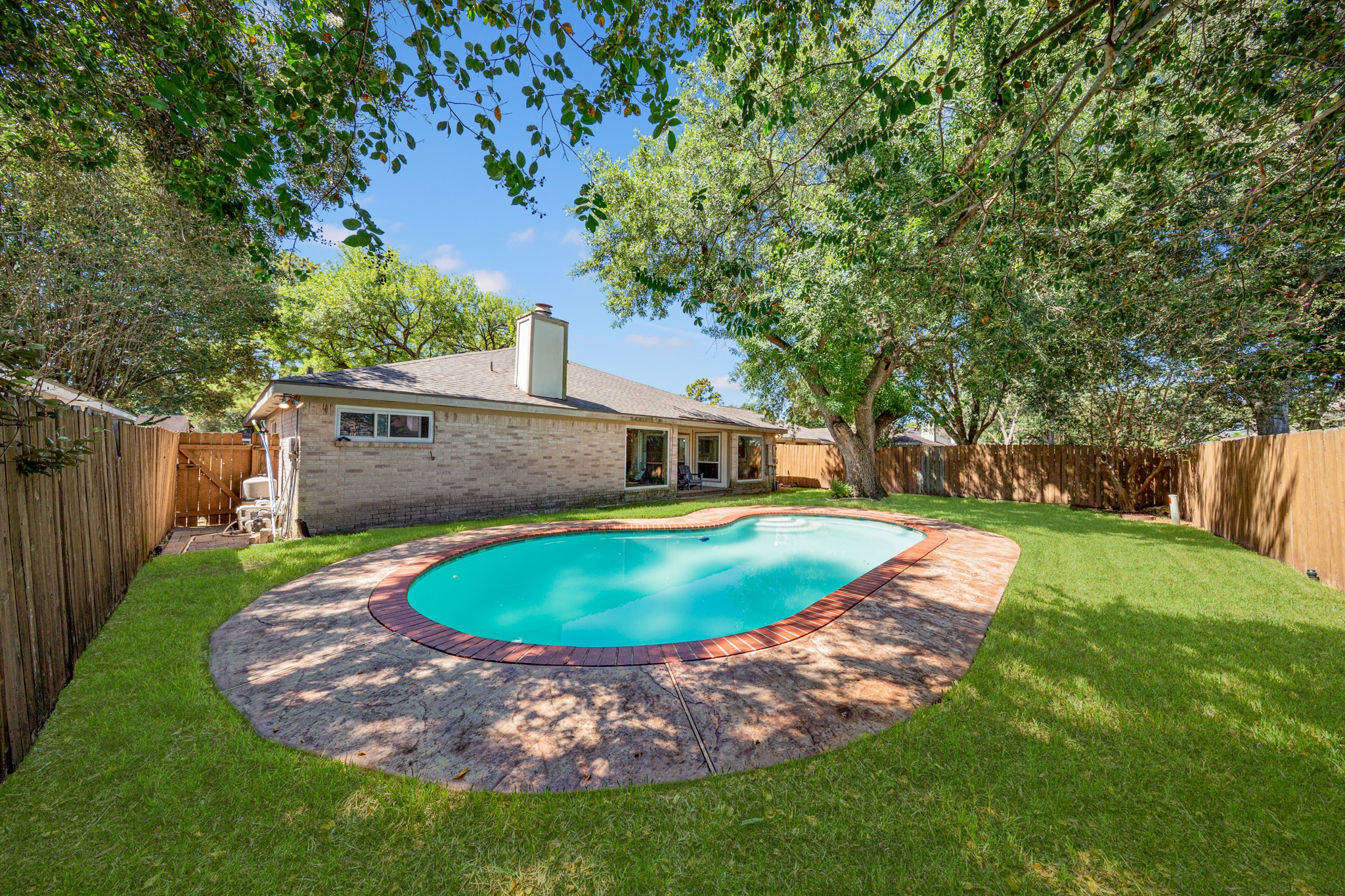 21338 Highland Knolls Drive Property Photo 49