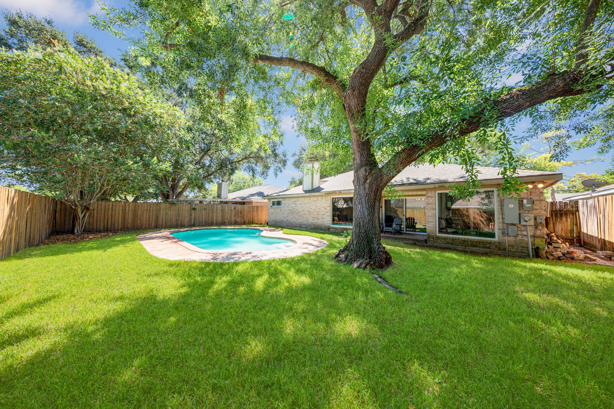 21338 Highland Knolls Drive Property Photo 50