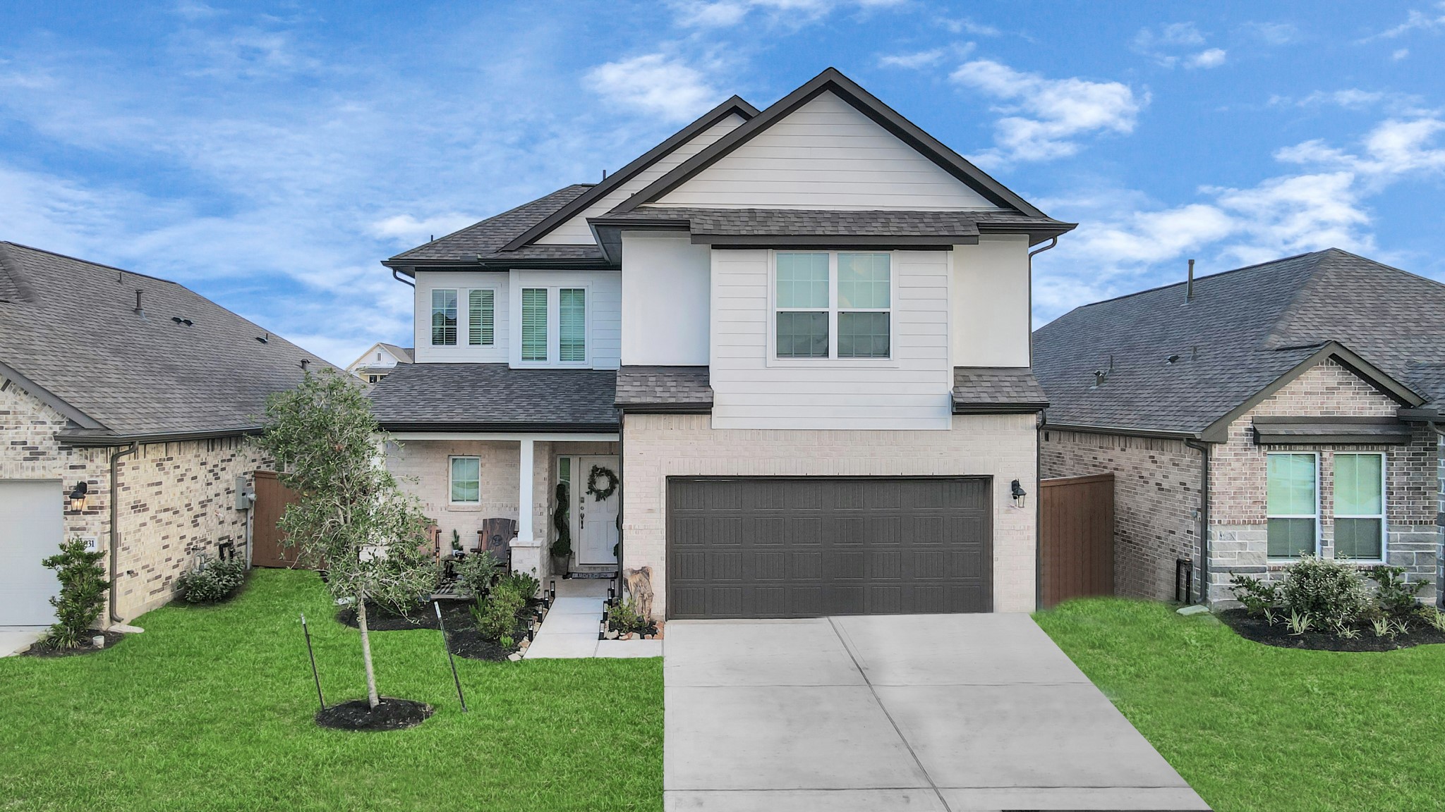 21035 Montego Breeze Lane Property Photo 1