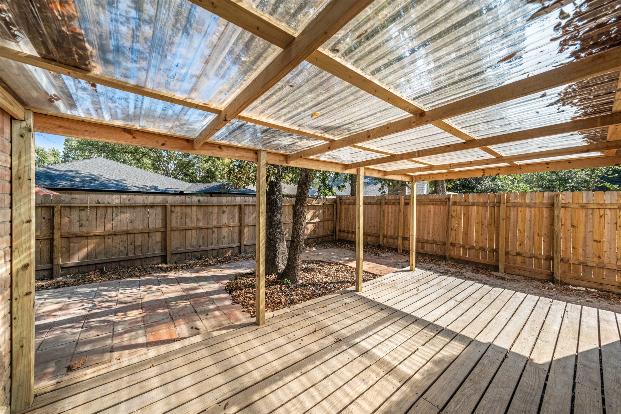 238 Point Clear Drive Property Photo 19