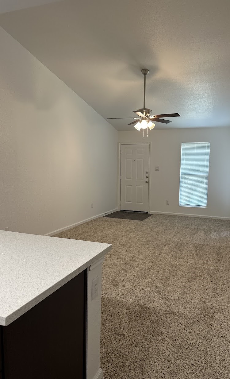 12735 Whittington Drive 13-154 Property Photo 2