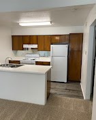 12735 Whittington Drive 13-154 Property Photo 5