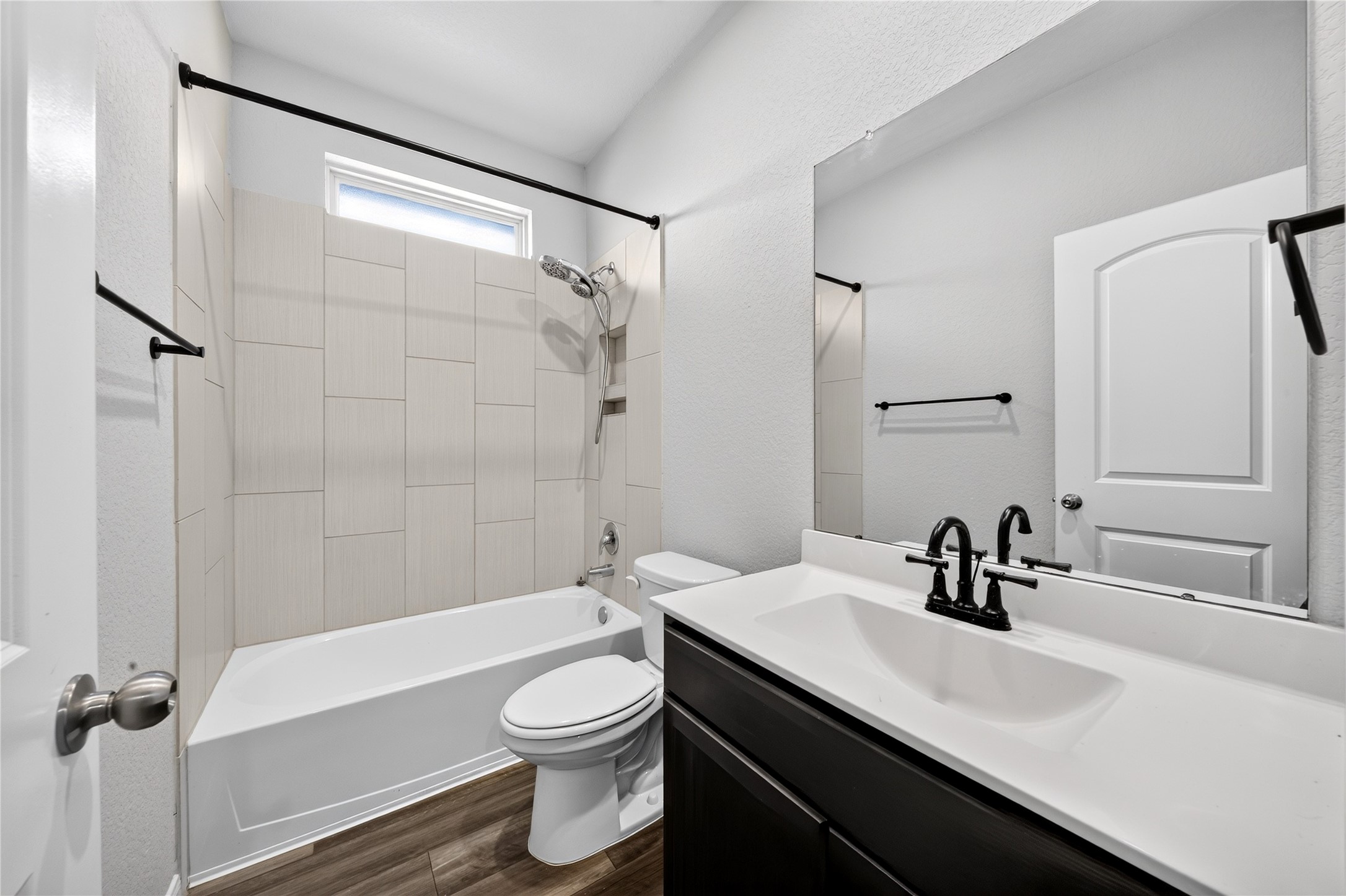 20111 Crystal Falls Court Property Photo 7
