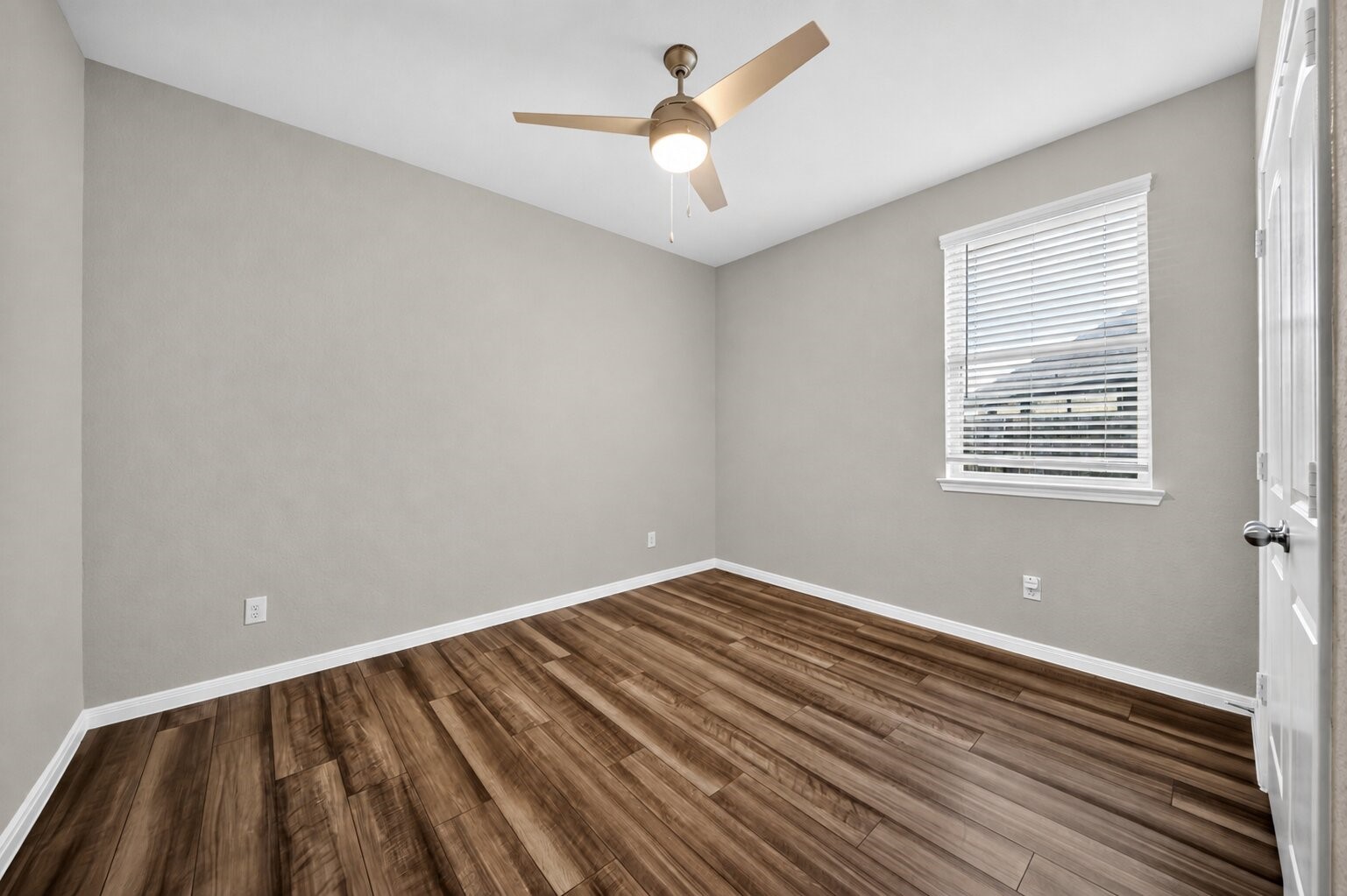 20111 Crystal Falls Court Property Photo 8