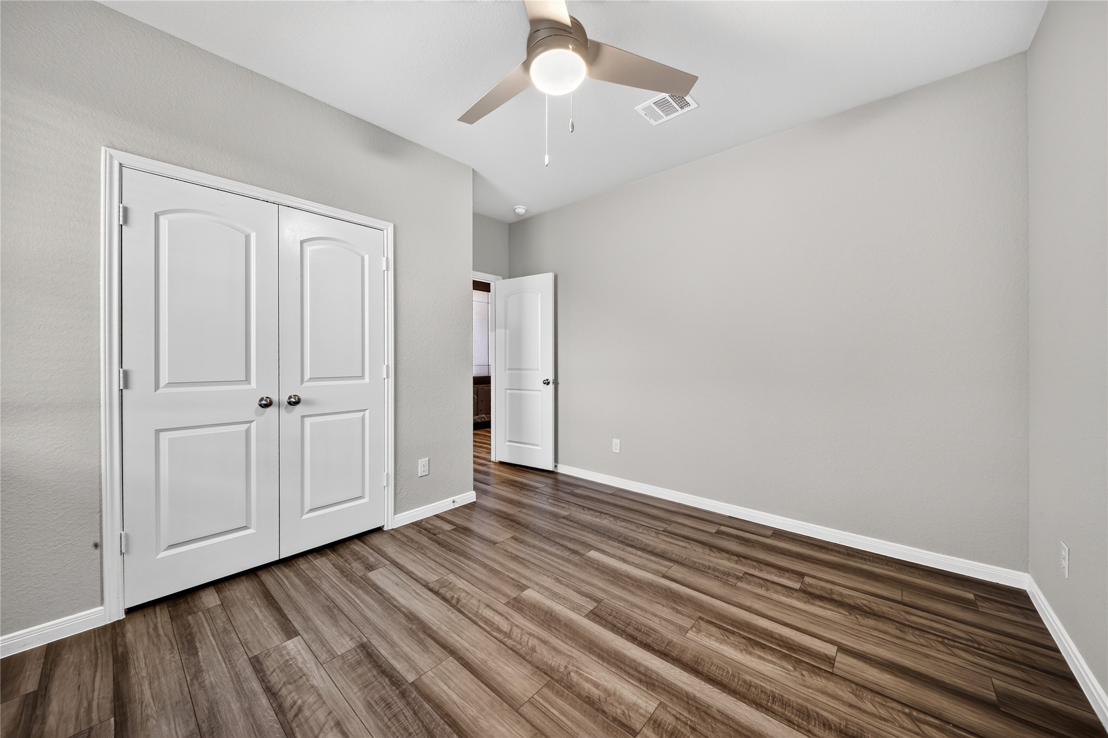 20111 Crystal Falls Court Property Photo 9