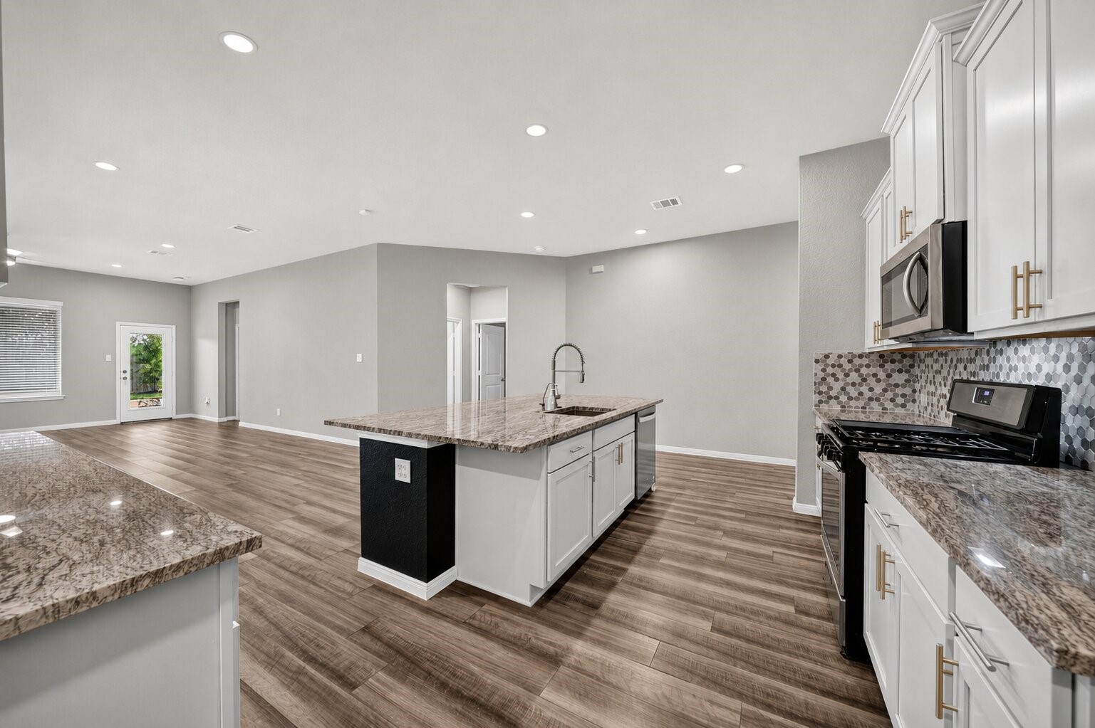 20111 Crystal Falls Court Property Photo 13