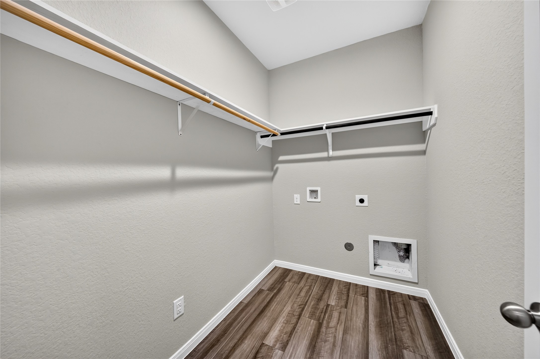 20111 Crystal Falls Court Property Photo 14