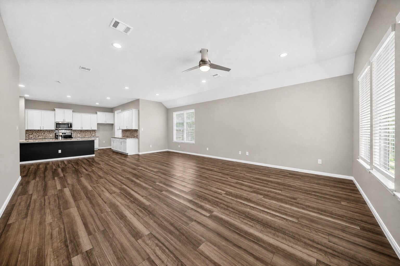 20111 Crystal Falls Court Property Photo 17