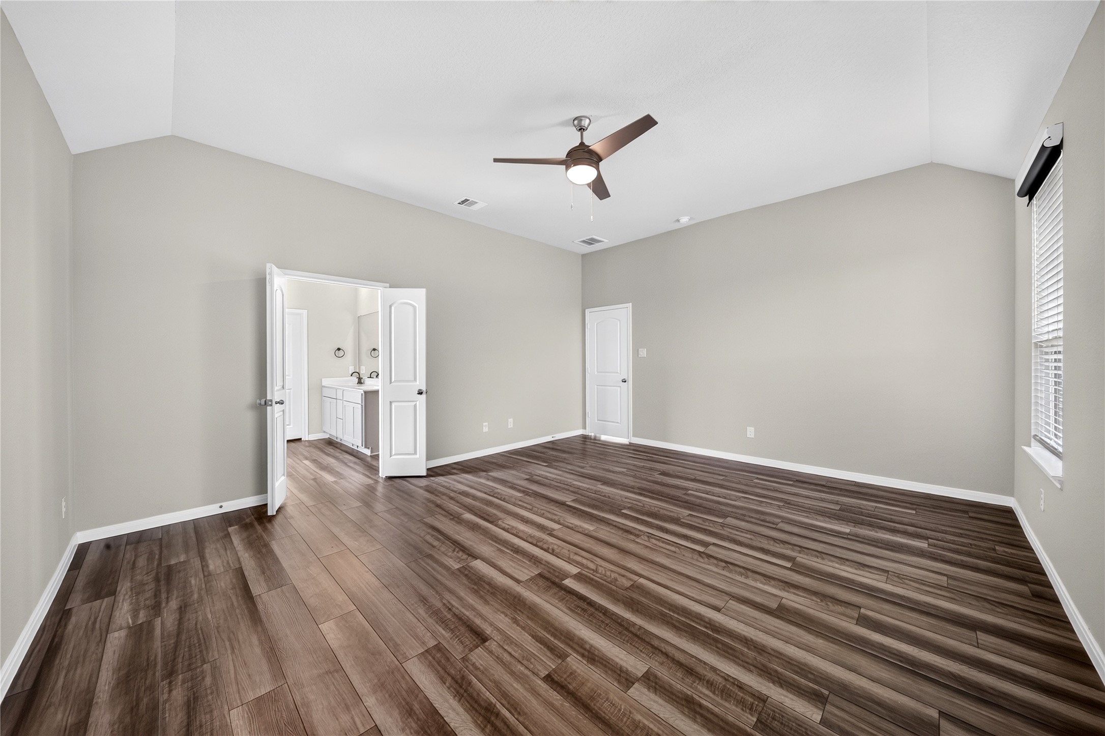 20111 Crystal Falls Court Property Photo 19