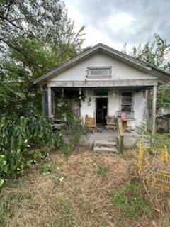 130 Basswood Street, Houston Tx 77022 Property Photo 1