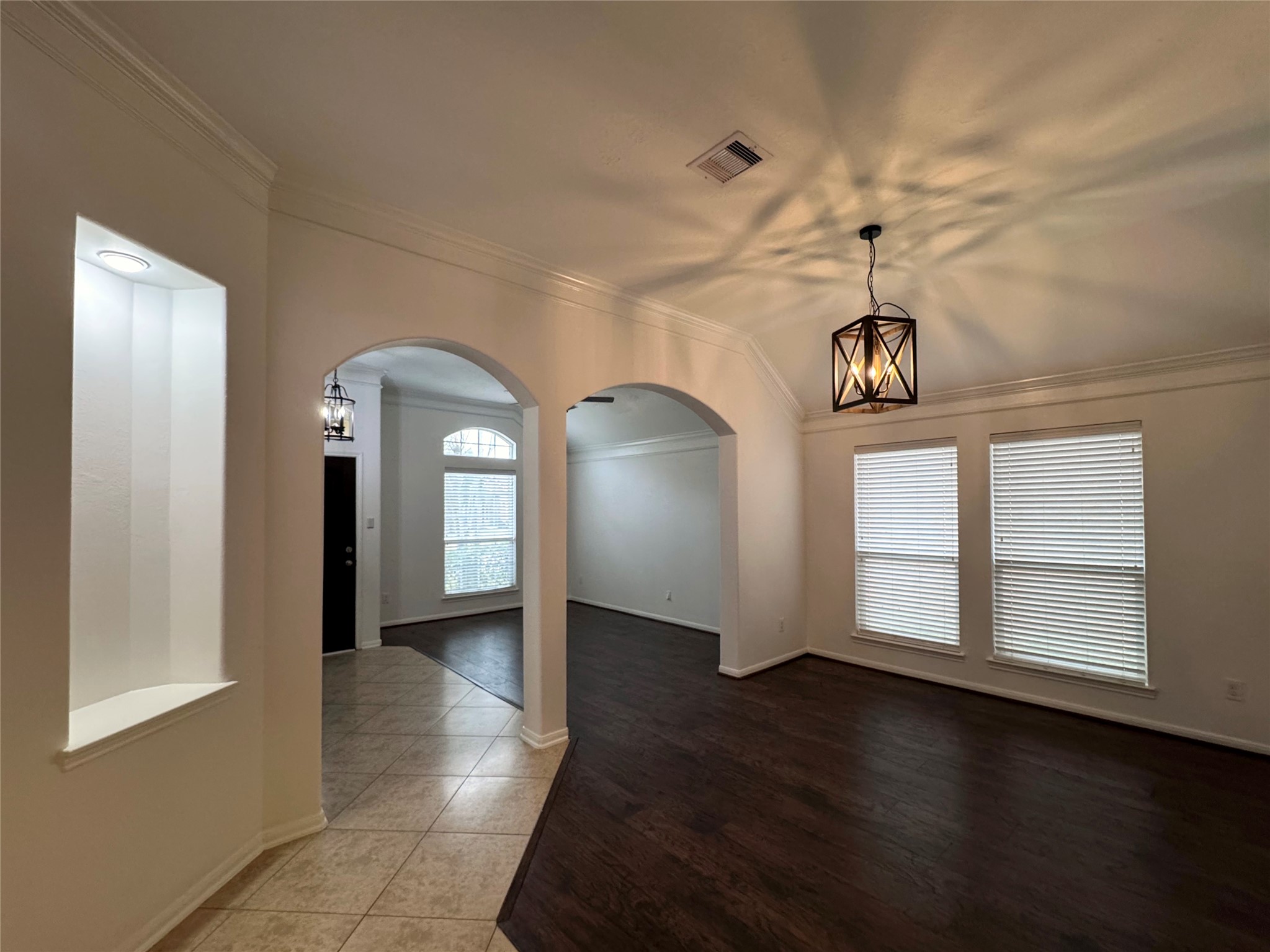 9023 Kinnel Lane Property Photo 6