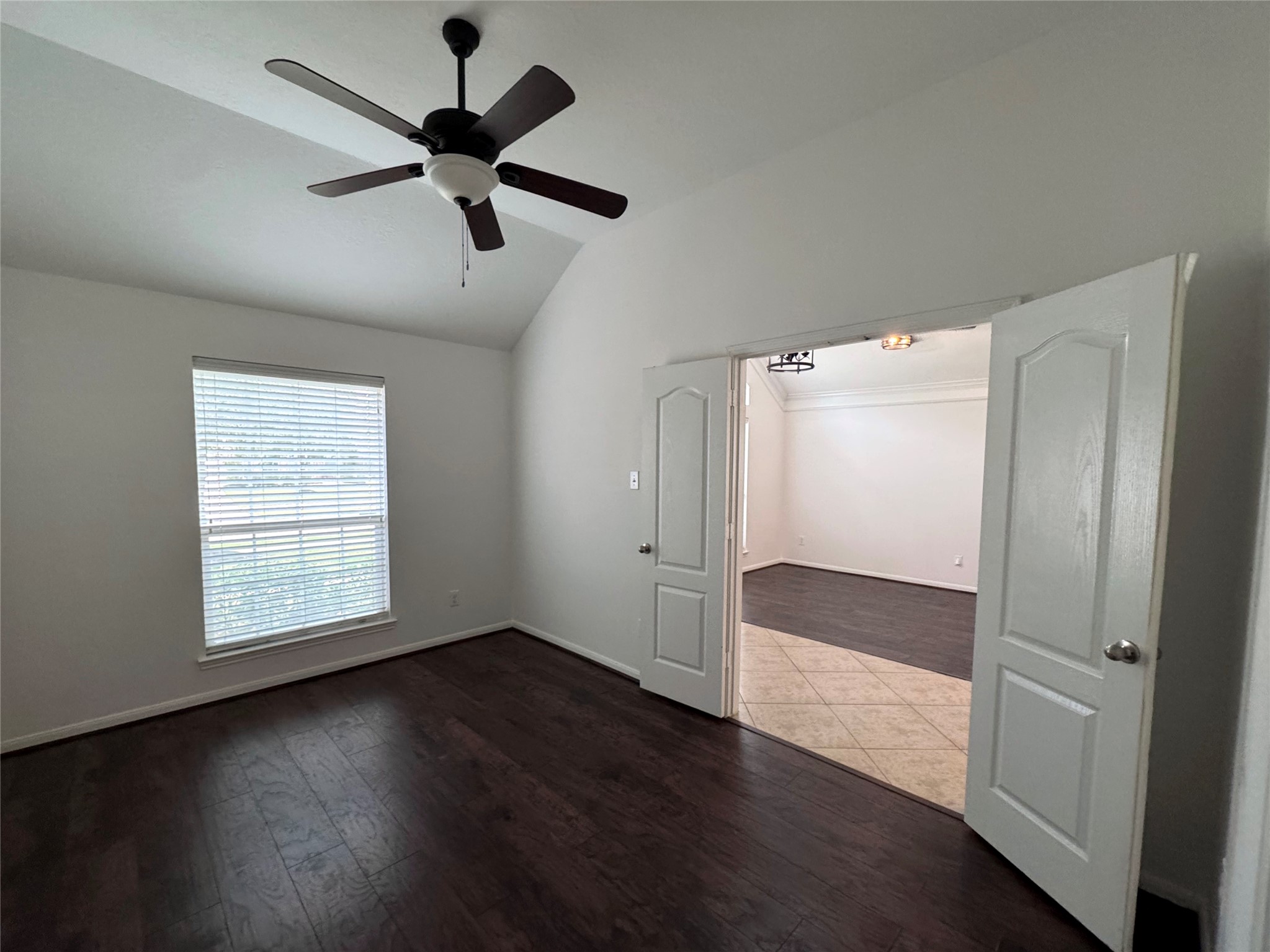 9023 Kinnel Lane Property Photo 8