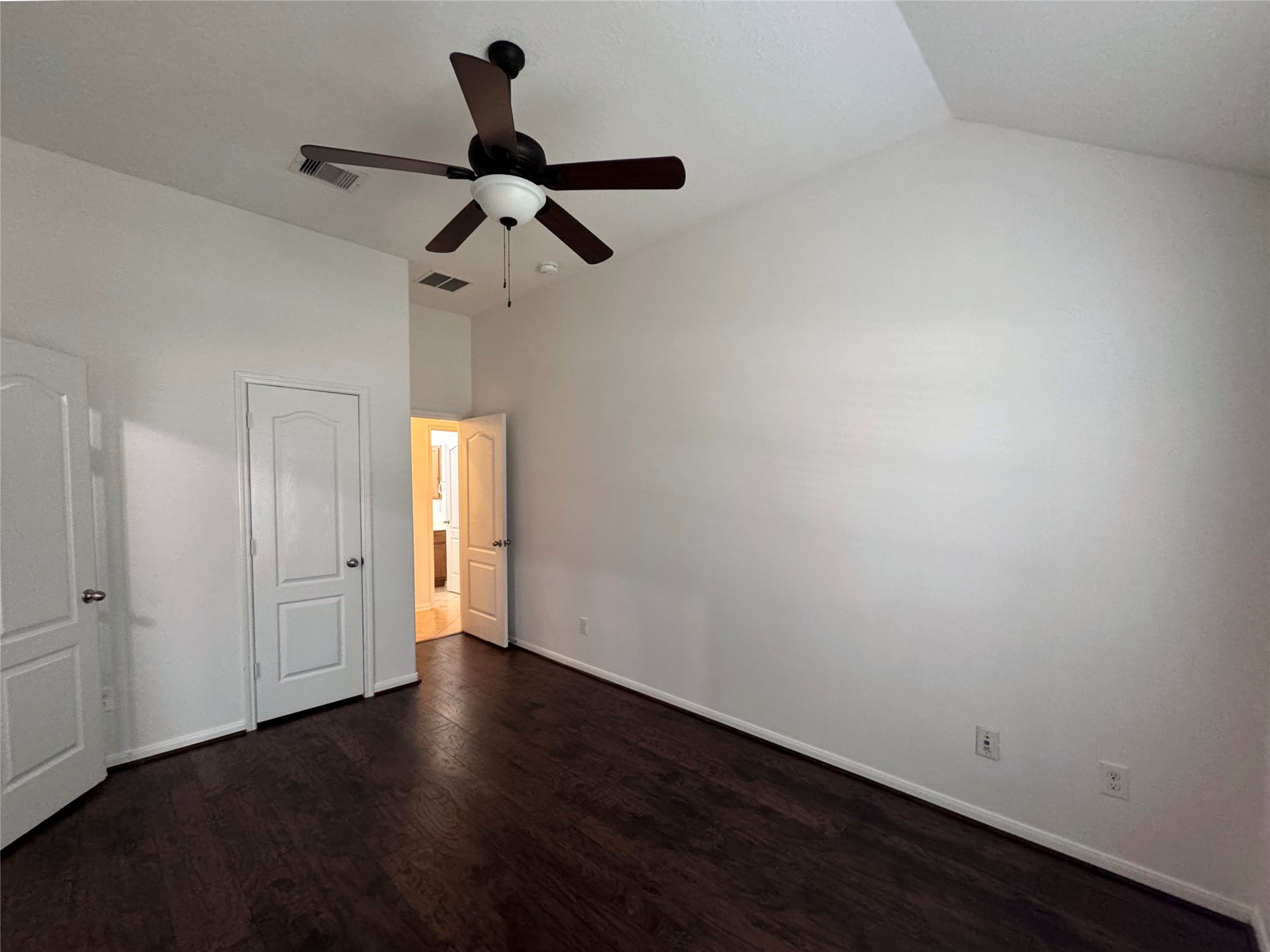 9023 Kinnel Lane Property Photo 9